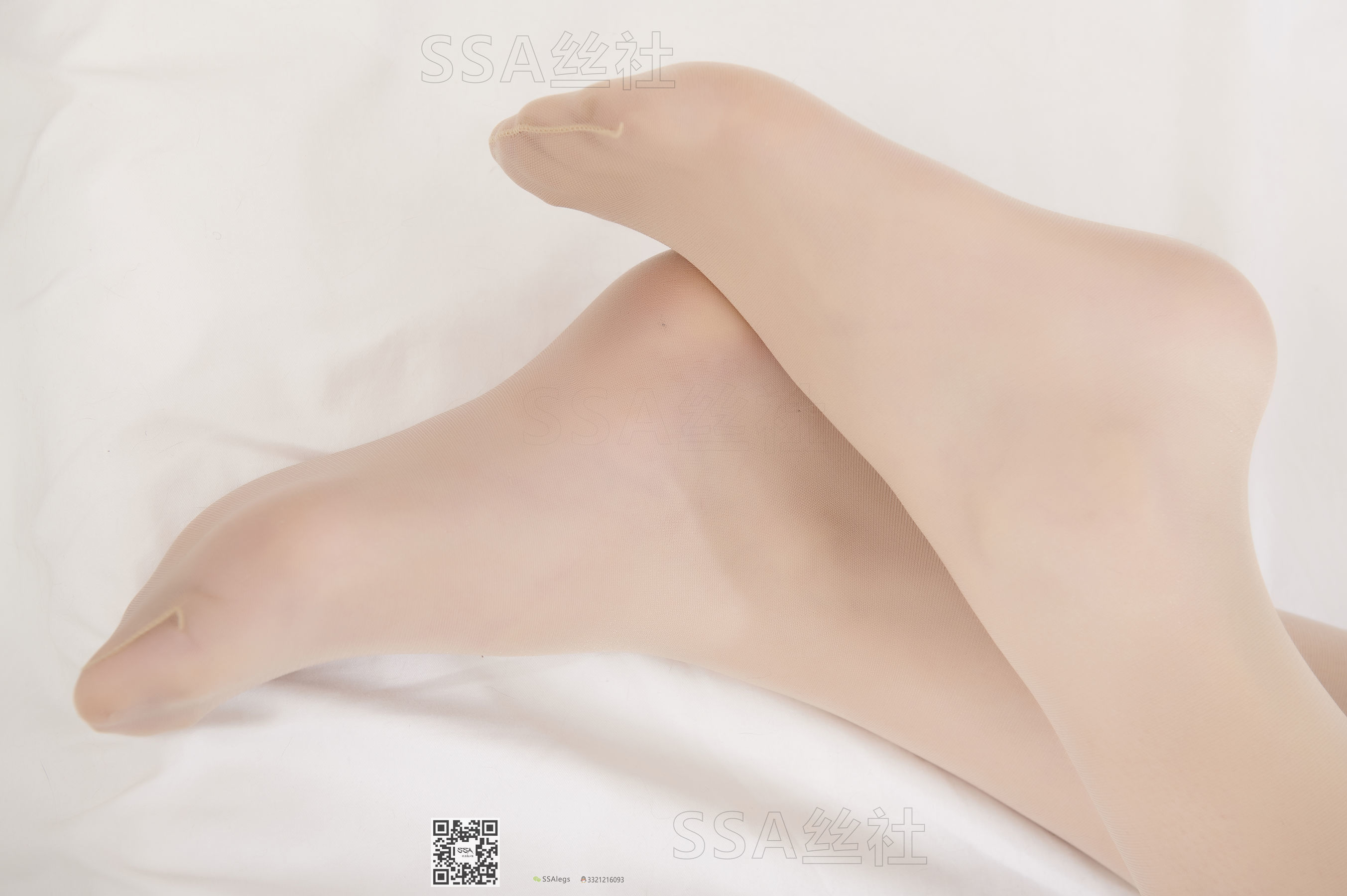 超清写真 No.092 大大 小清新私房-图115