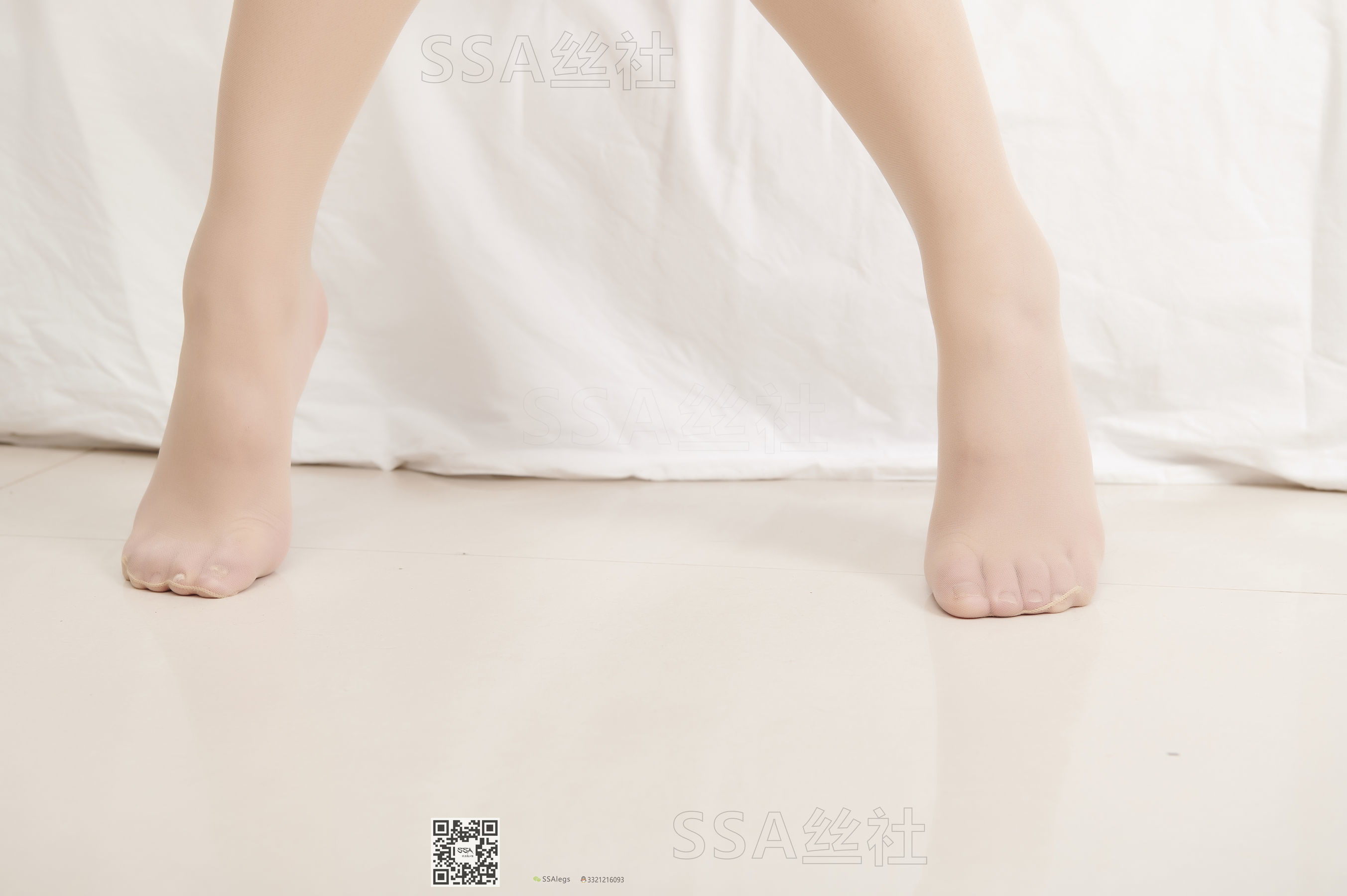 超清写真 No.092 大大 小清新私房-图141