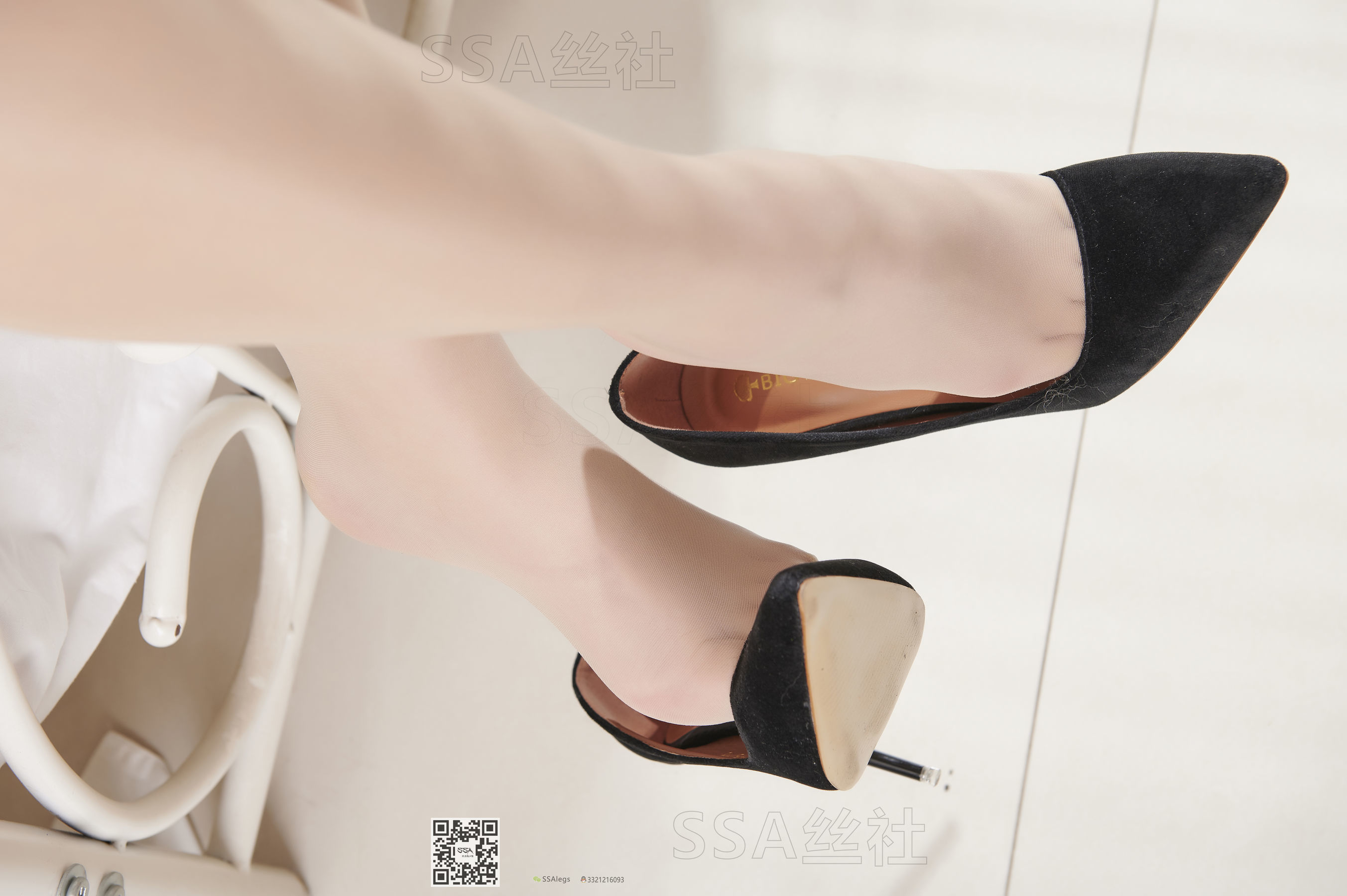 超清写真 No.092 大大 小清新私房-图53