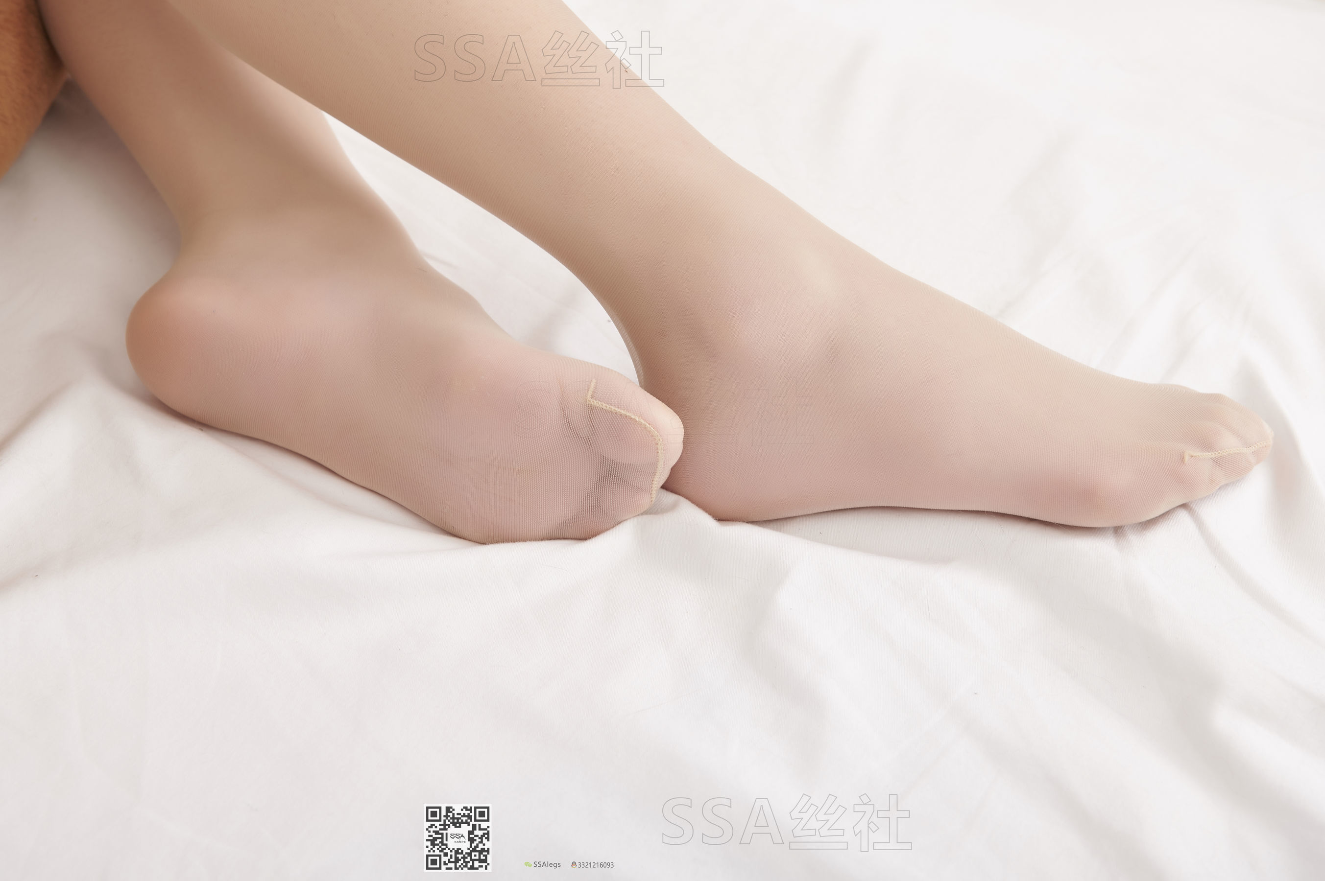 超清写真 No.092 大大 小清新私房-图88