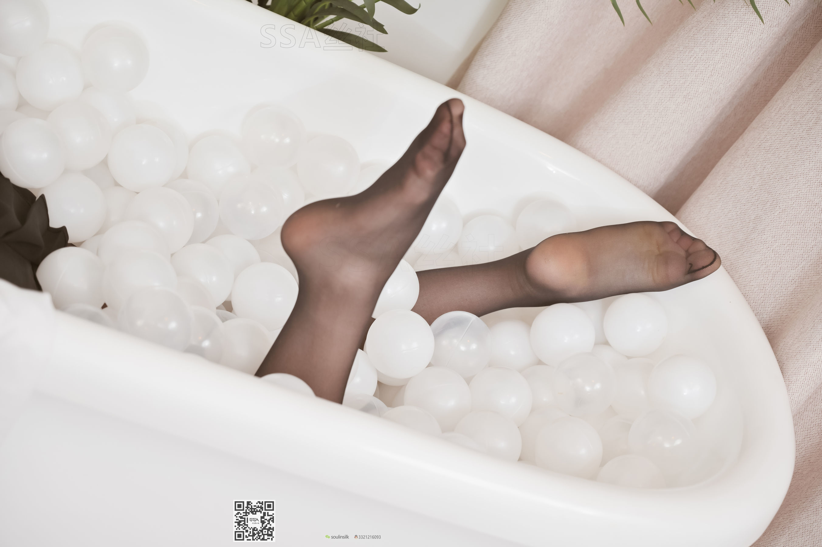 超清写真 No.112 腿模文娟 教你室内拍摄-图116