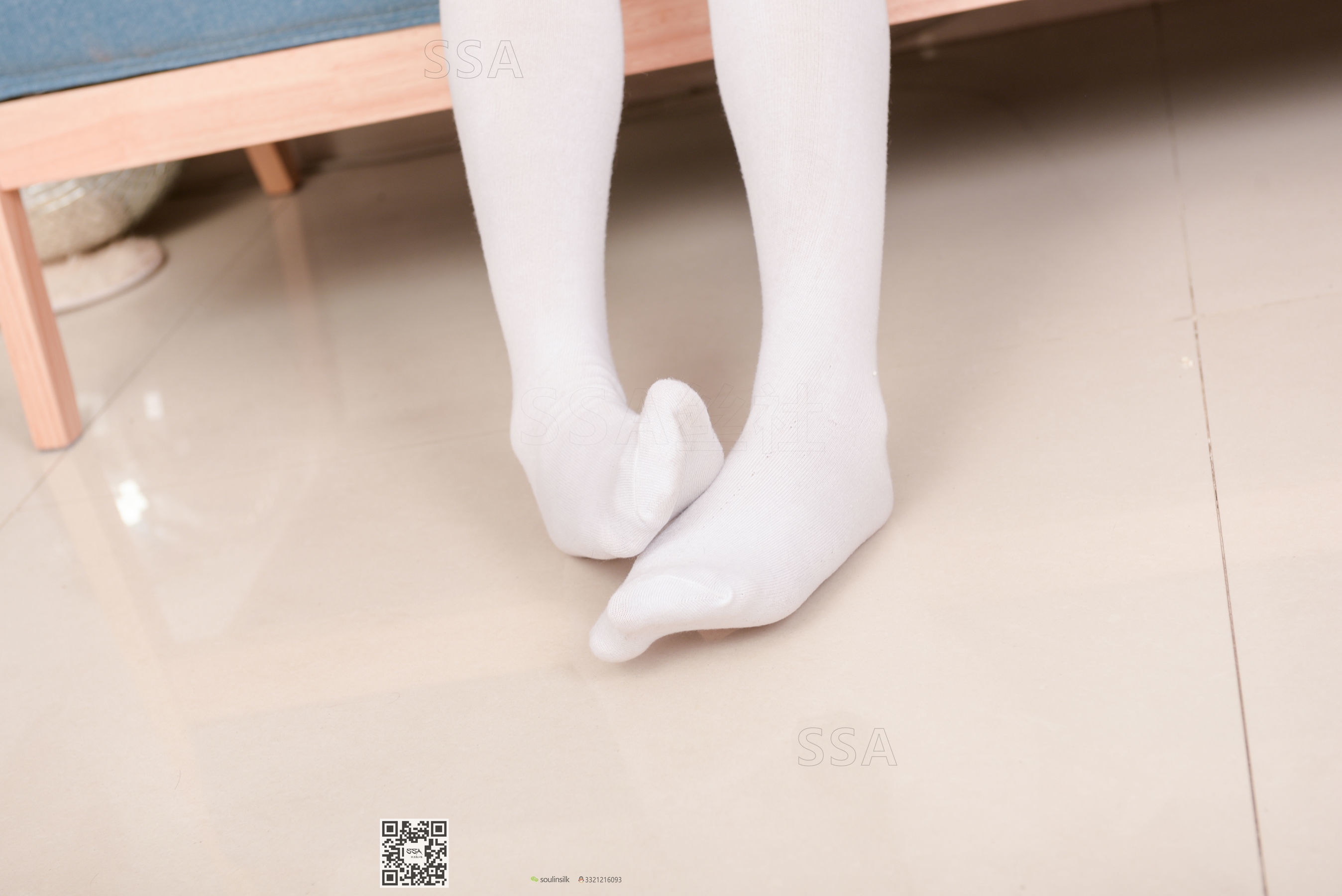 超清写真 No.144 丹丹 粉色JK制服-图30