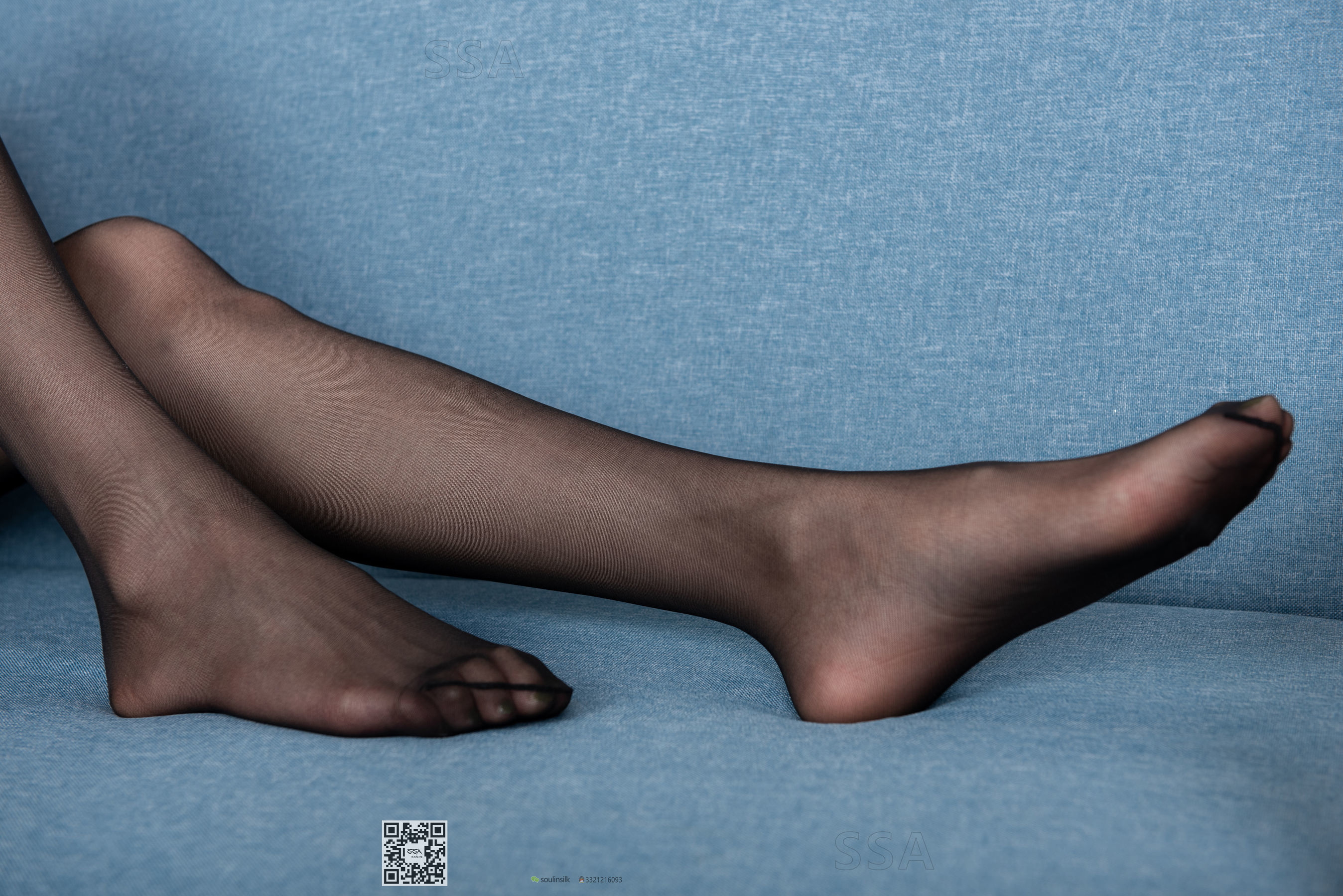 超清写真 No.145 星星 酒红短裙-图125