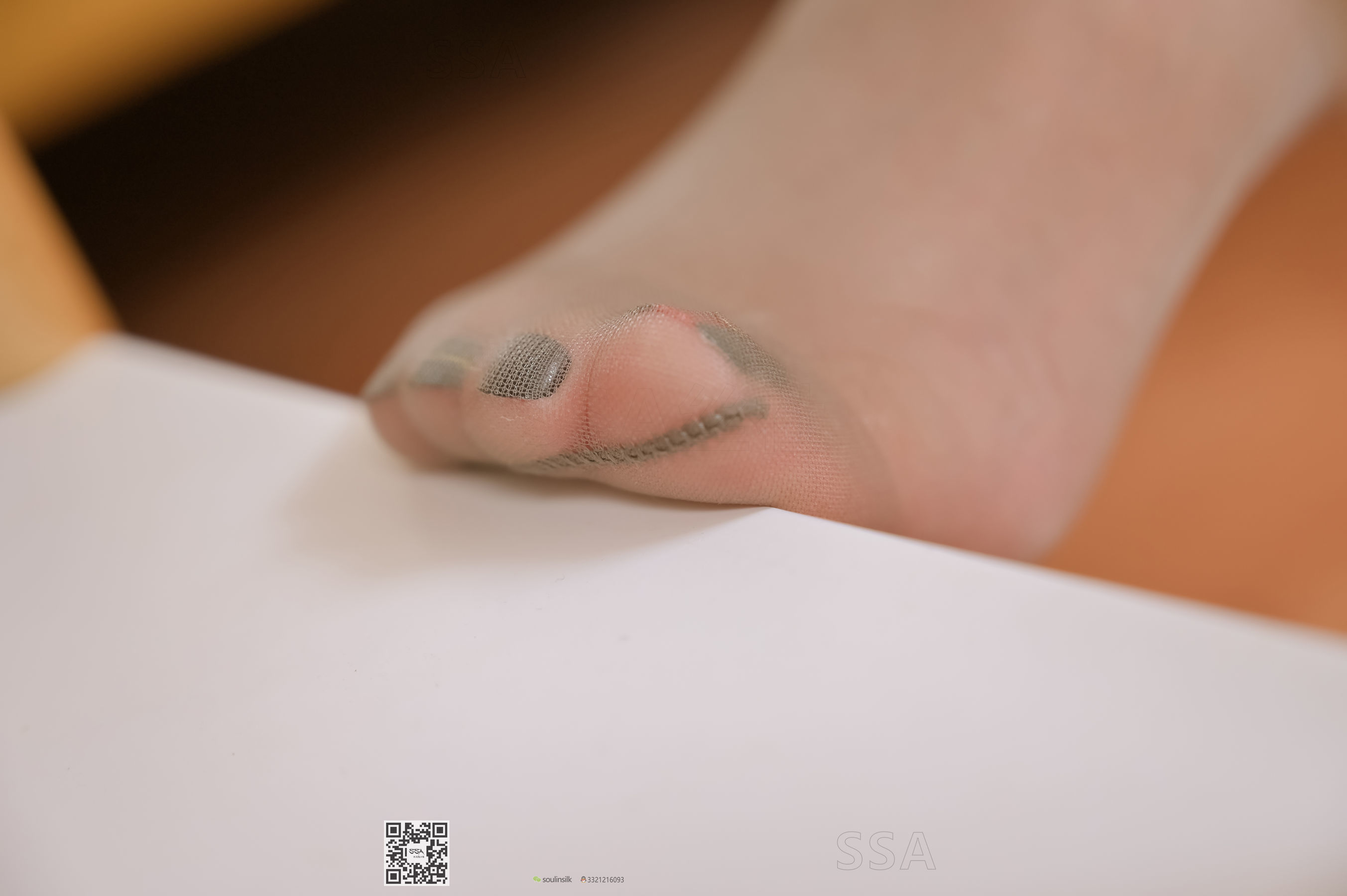 超清写真 No.147 大大 抹胸热裤-图73