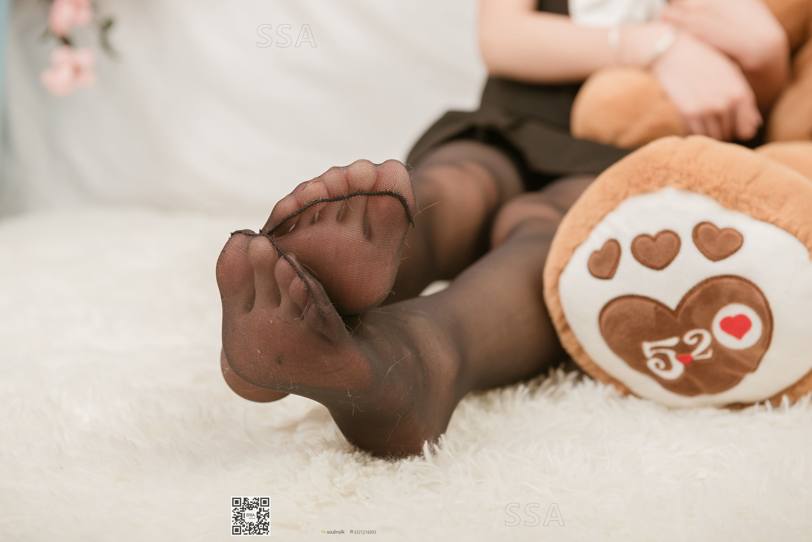 超清写真 No.151 桃子 JK制服-图128