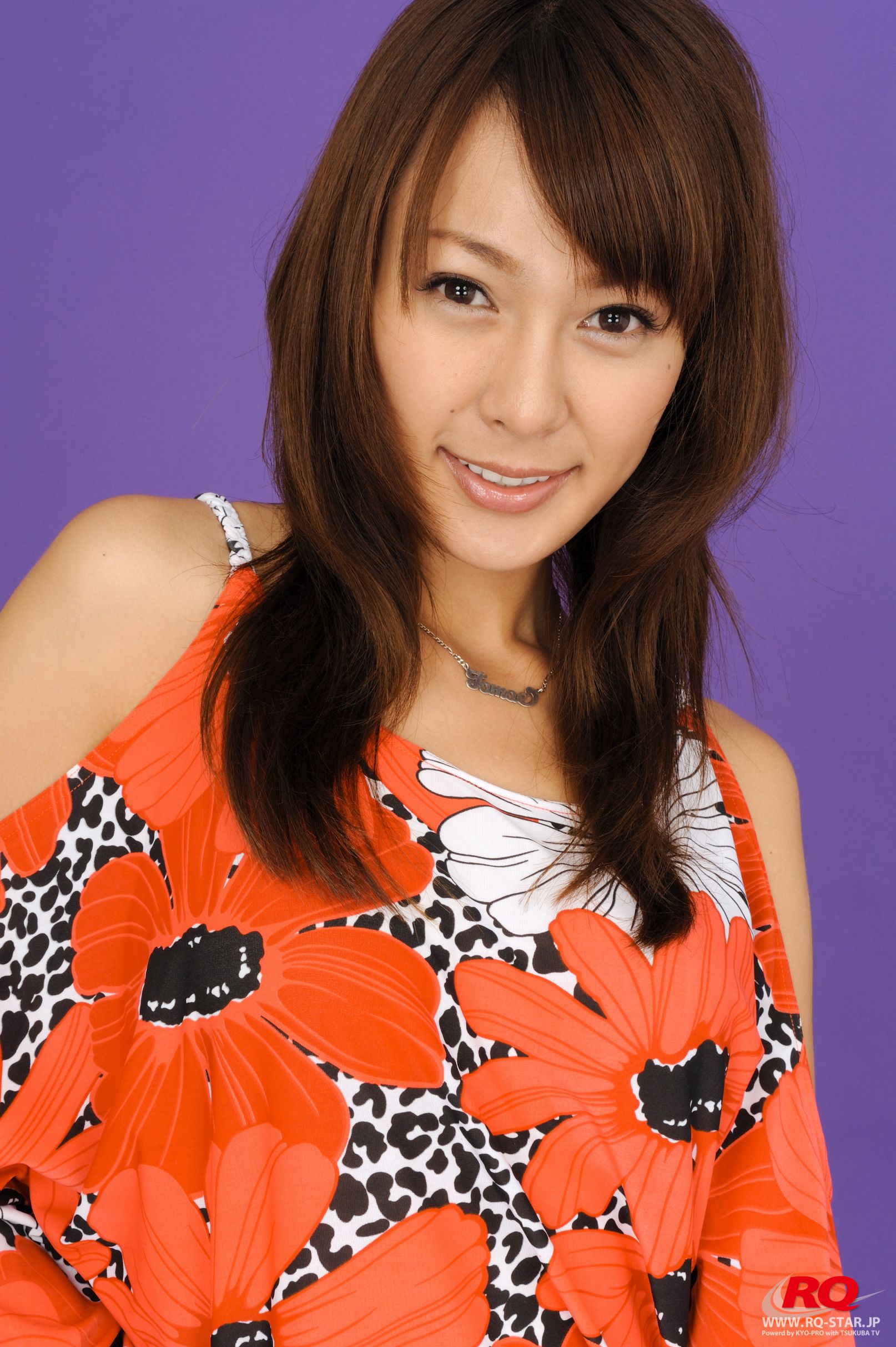 NO.00064 Tomoe Nakagawa 中川知映 Private Dress 写真集-图9