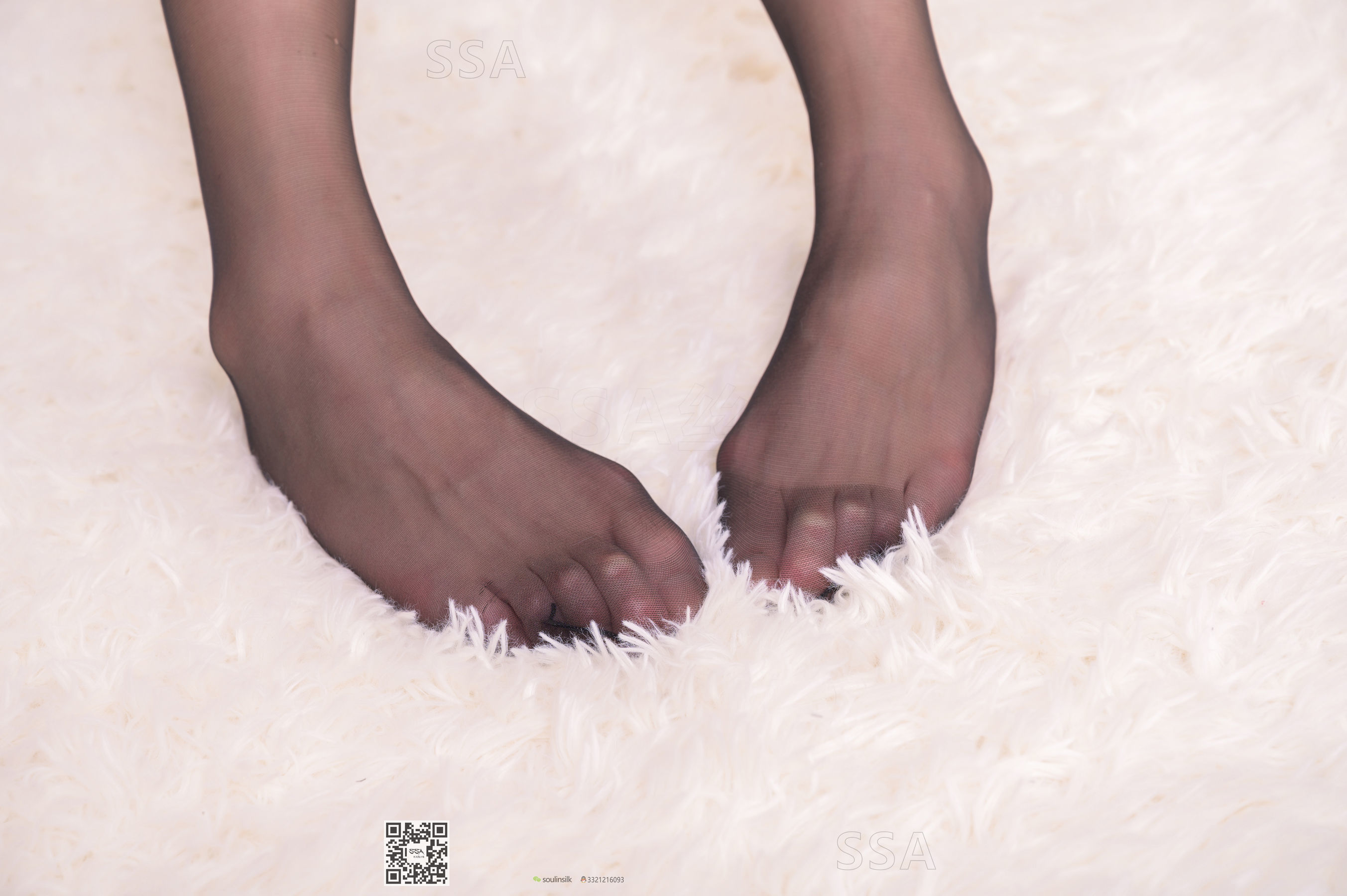 超清写真 No.157 蓉蓉 改良旗袍-图63