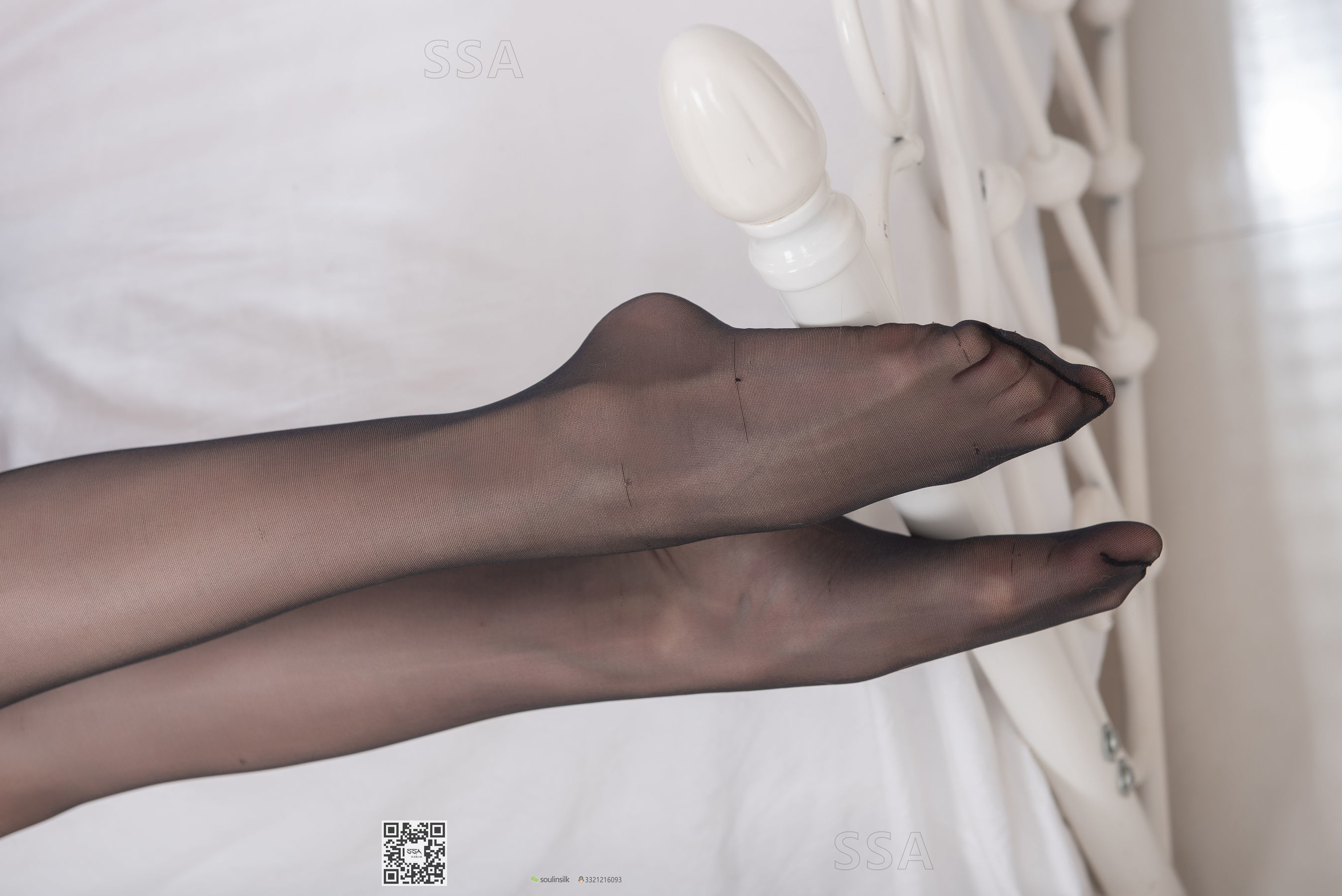 超清写真 No.163 小雨 酒红色包臀裙-图175