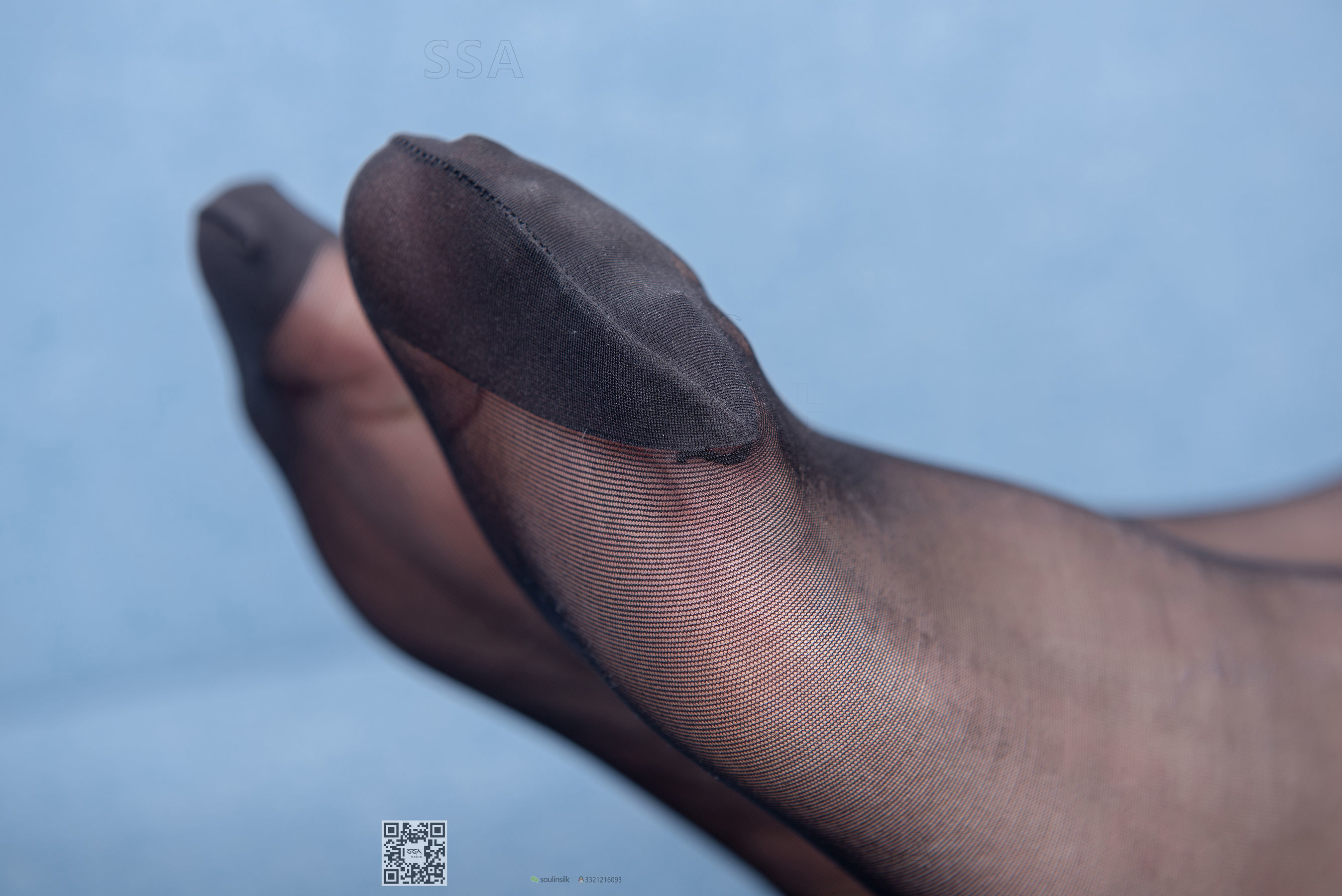 超清写真 No.173 瑶瑶 皮裙黑丝-图104