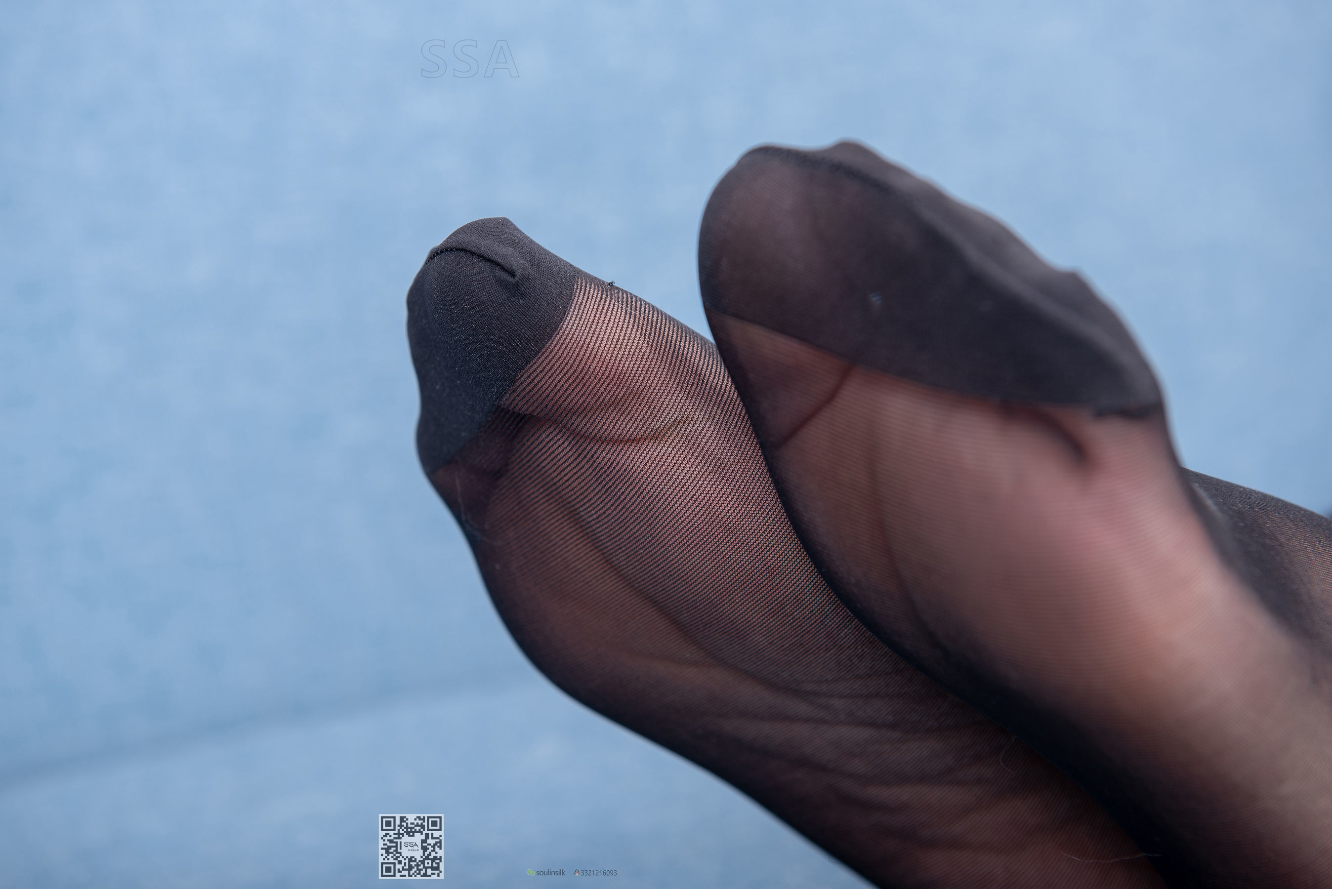 超清写真 No.173 瑶瑶 皮裙黑丝-图105