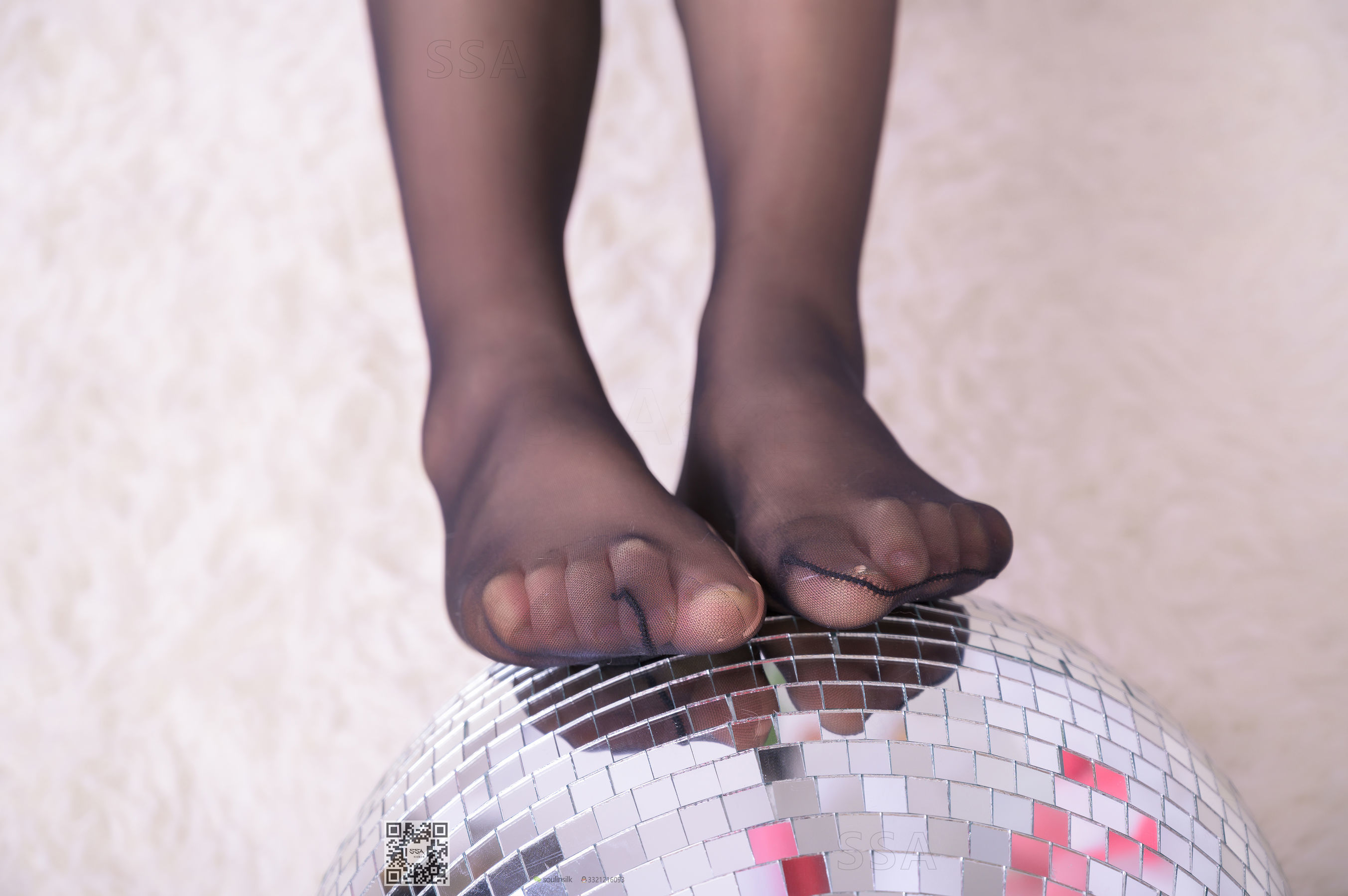 超清写真 No.176 CC JK制服-图53