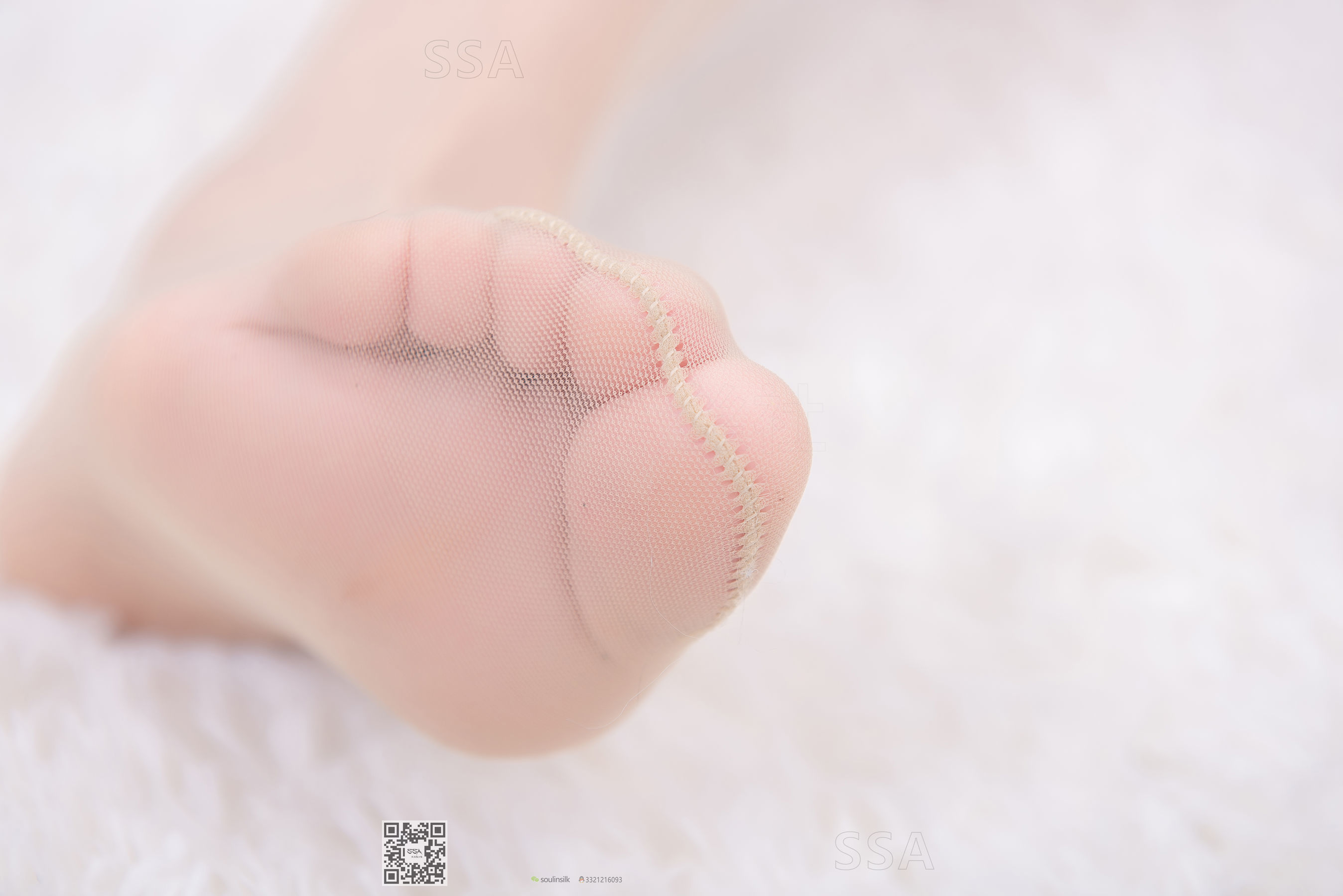 超清写真 No.180 蓉蓉 J炫彩时尚短裙肉丝-图117