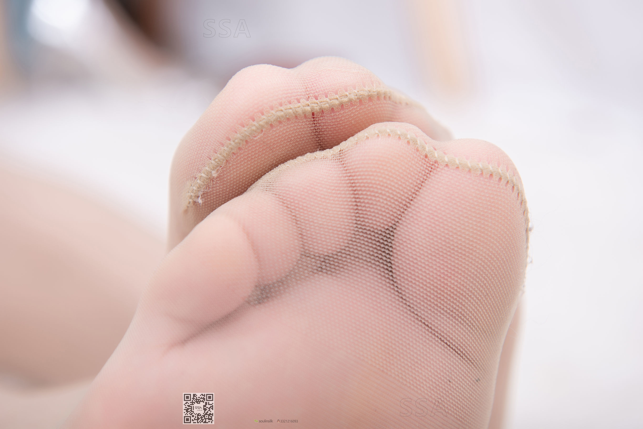 超清写真 No.180 蓉蓉 J炫彩时尚短裙肉丝-图126