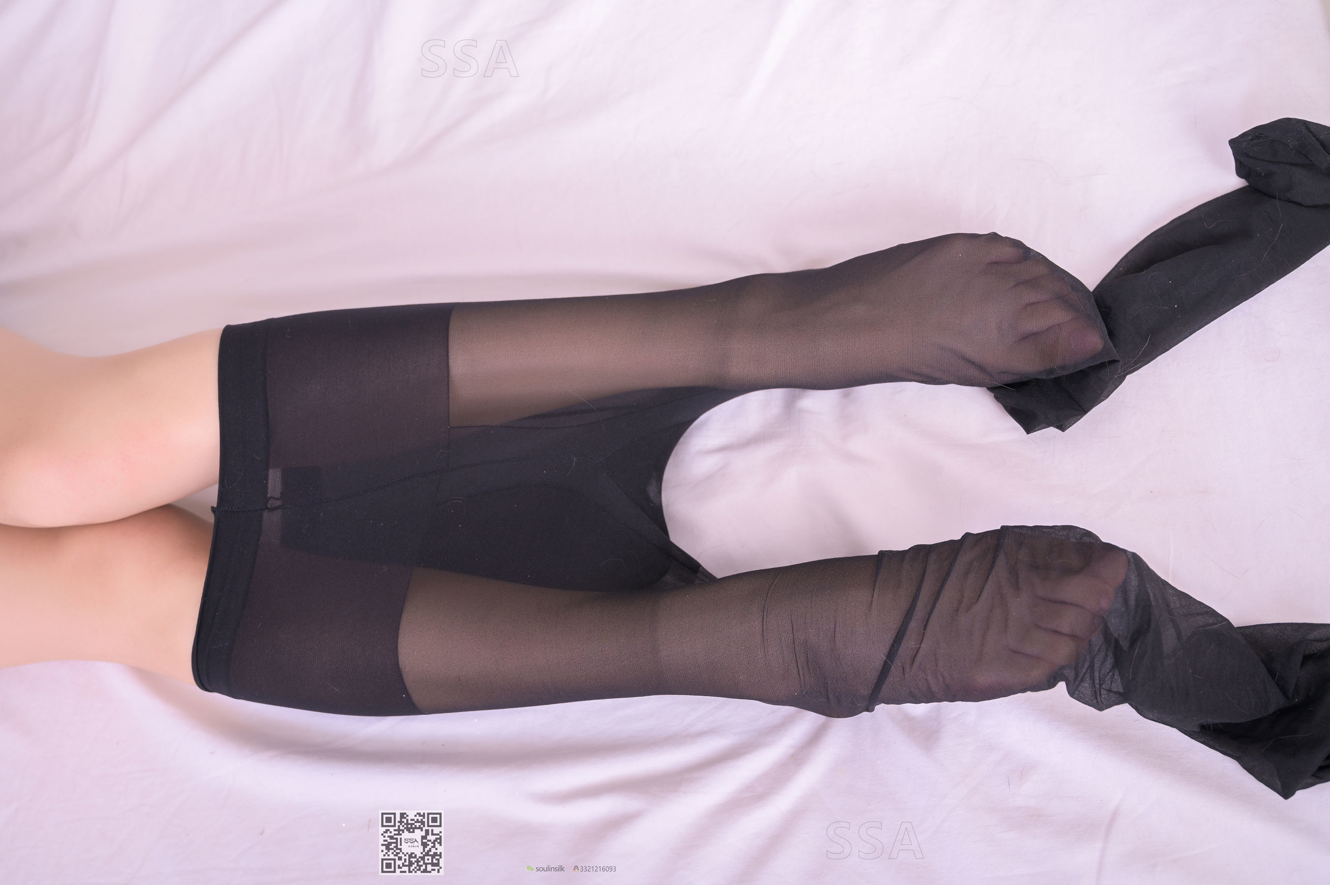 超清写真 No.193 小九 闪闪的包臀裙（上）-图97