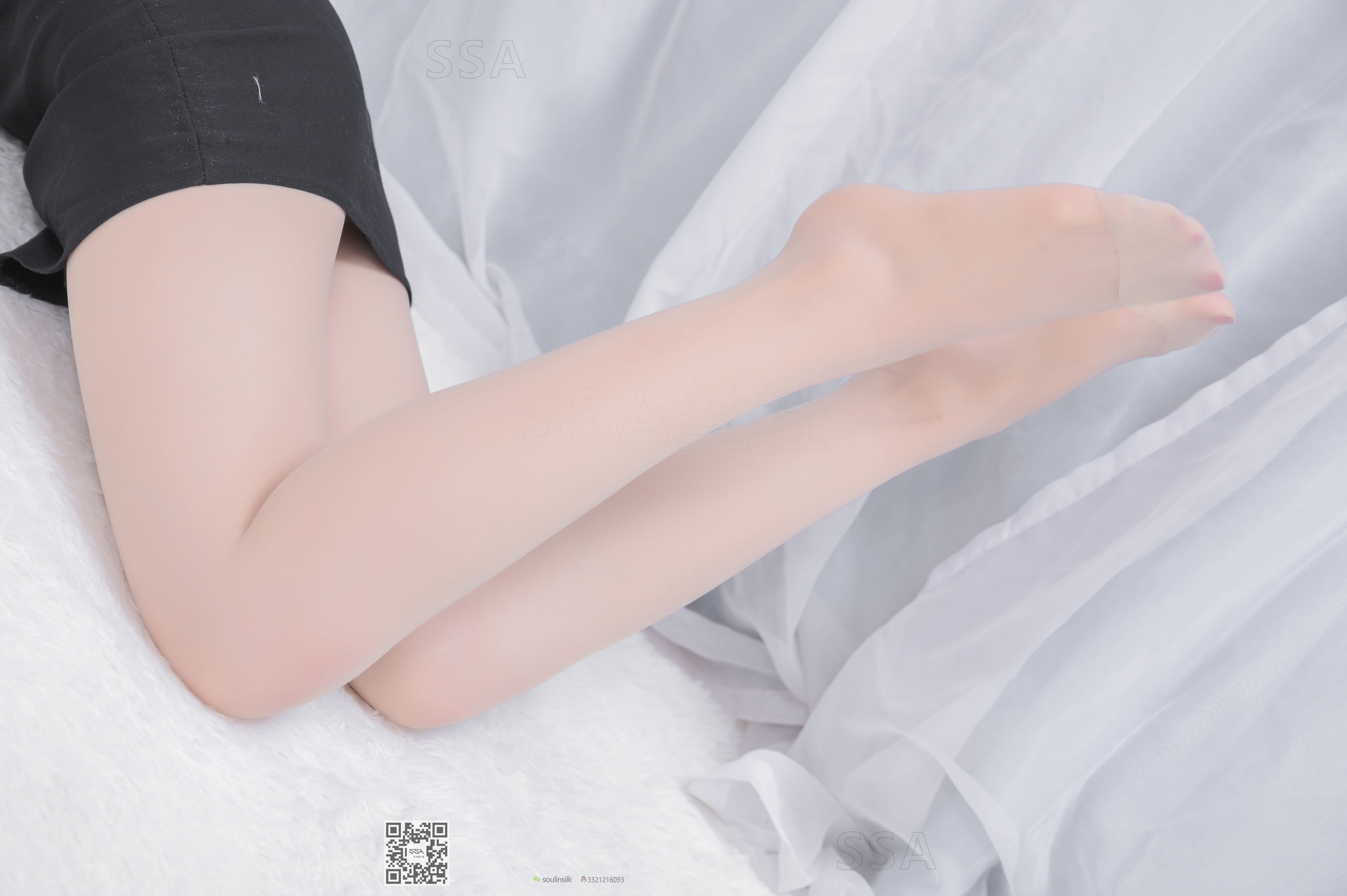 超清写真 No.198 莉莉 改良旗袍试穿体验（上）-图123