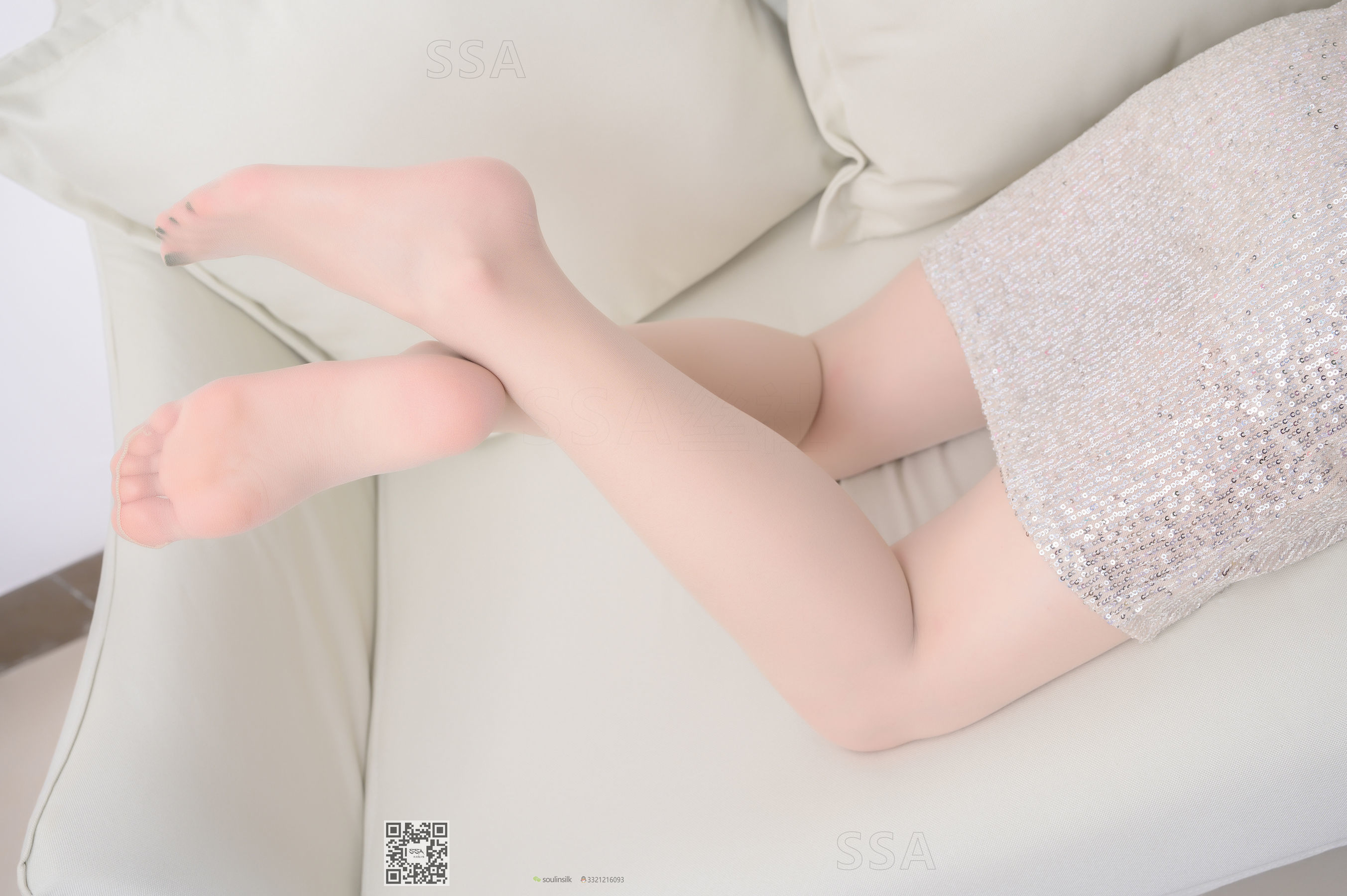 超清写真 No.202 莉莉 闪亮的一天-图127