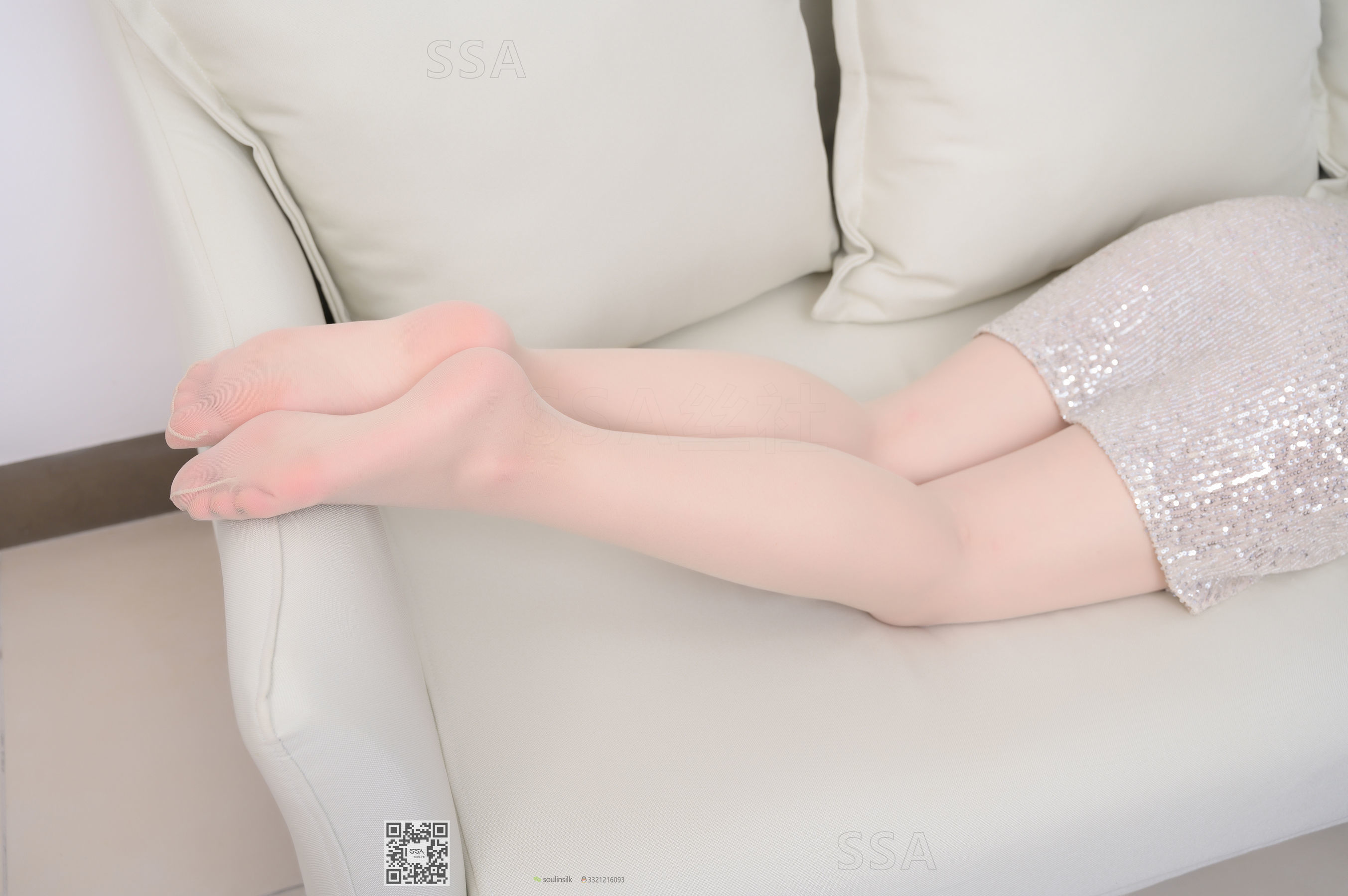 超清写真 No.202 莉莉 闪亮的一天-图133