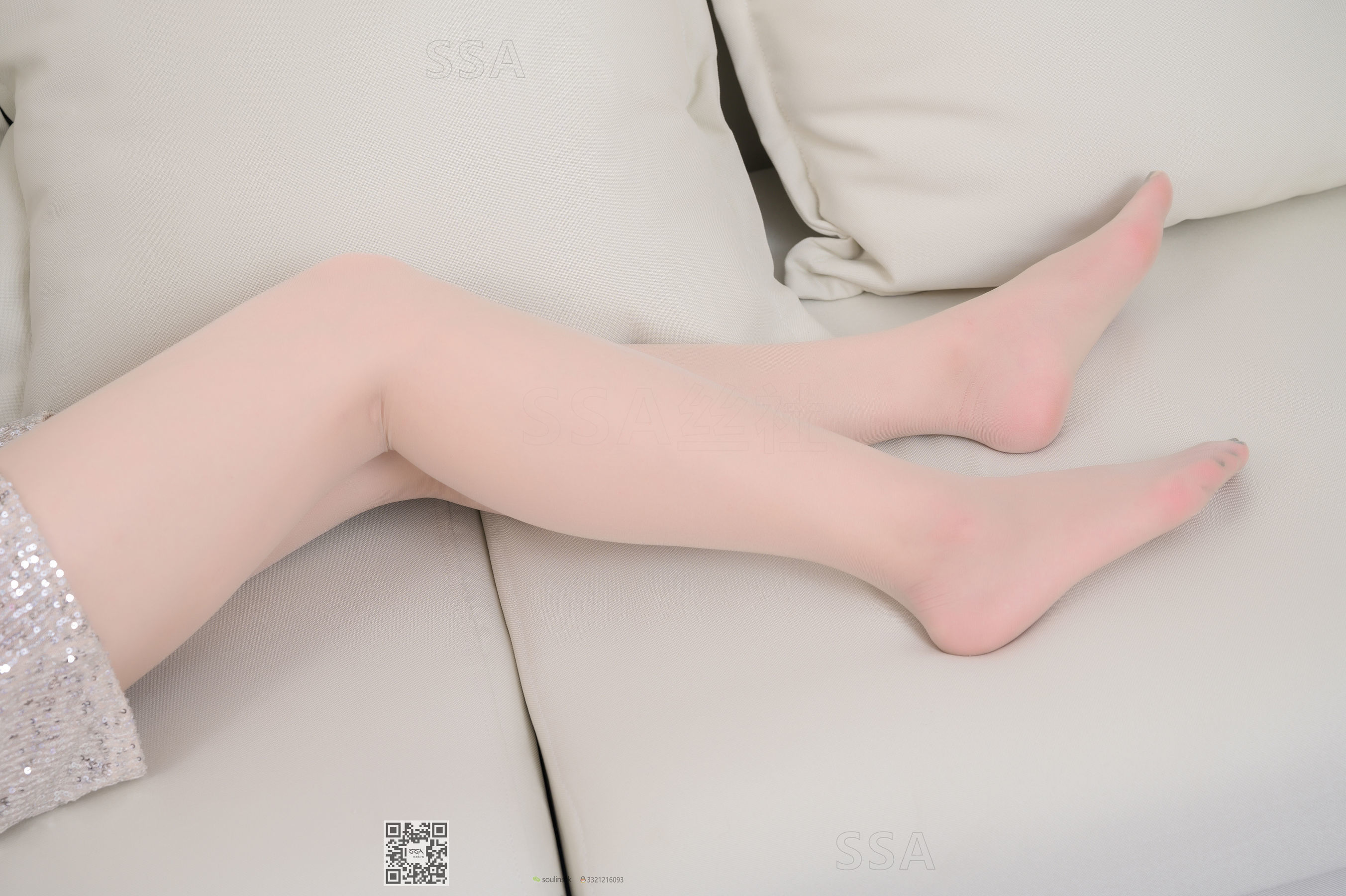 超清写真 No.202 莉莉 闪亮的一天-图80