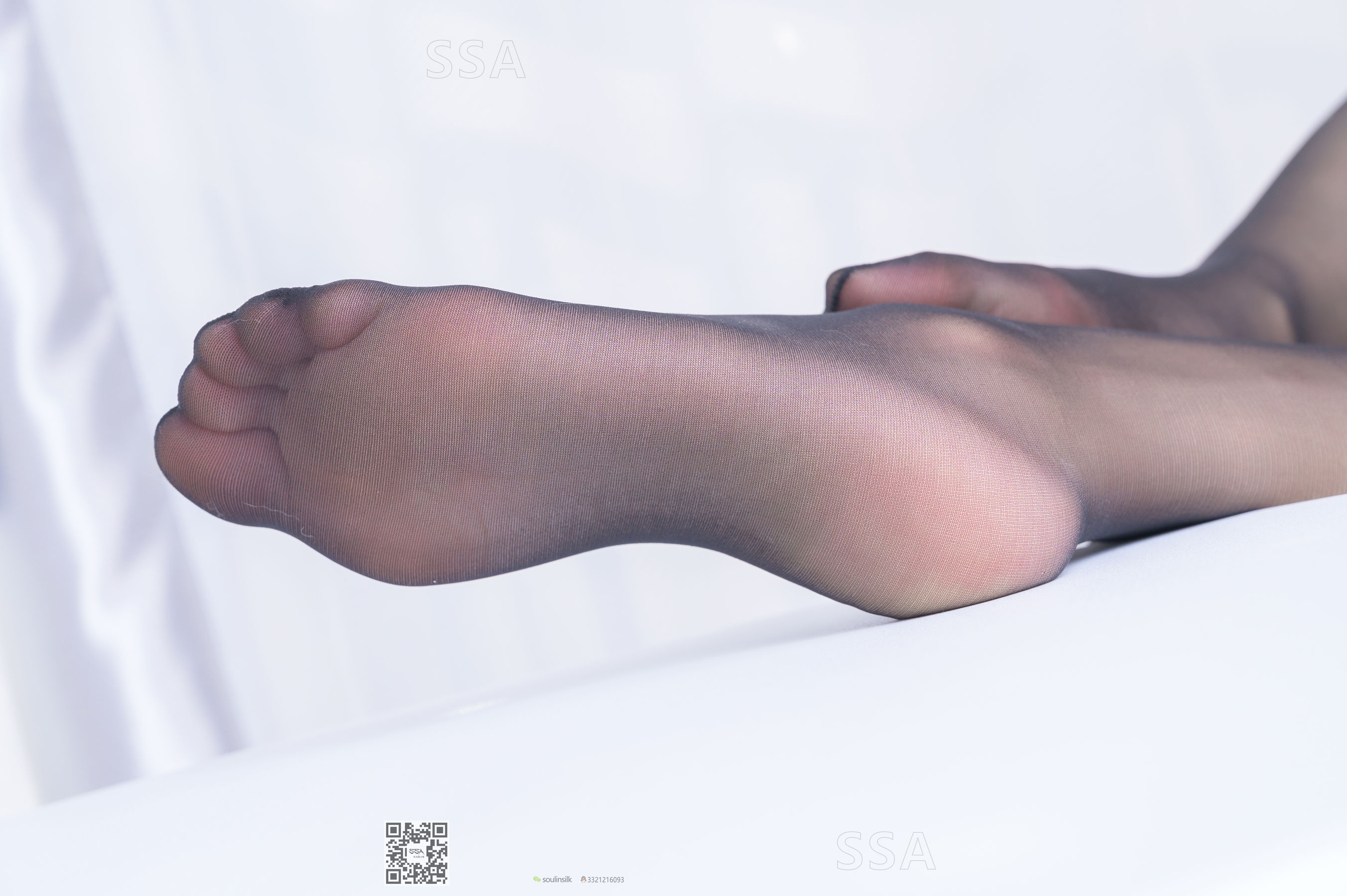 超清写真 No.208 语文老师莉莉 中午小憩一下（上）-图57