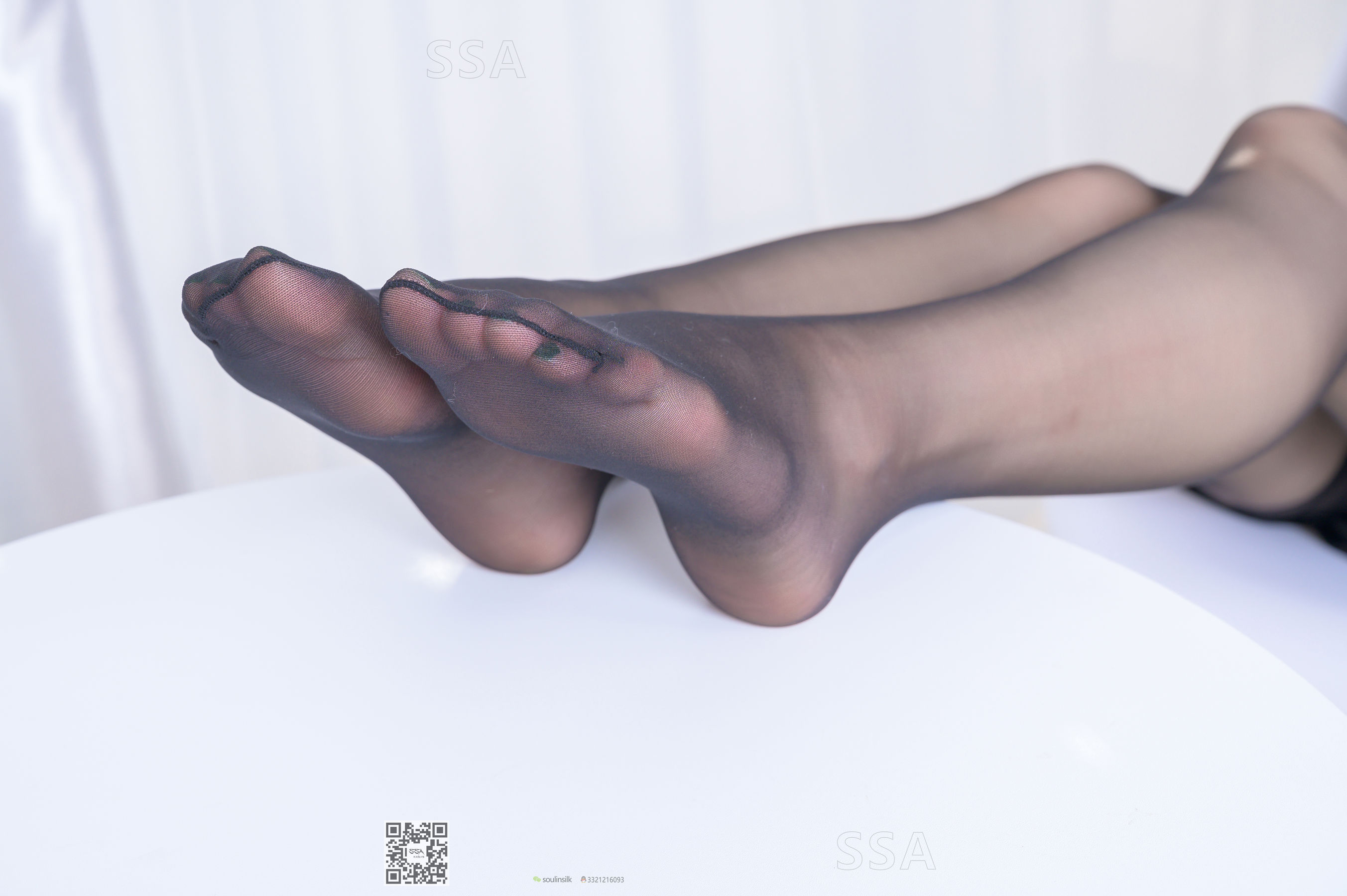 超清写真 No.208 语文老师莉莉 中午小憩一下（上）-图62