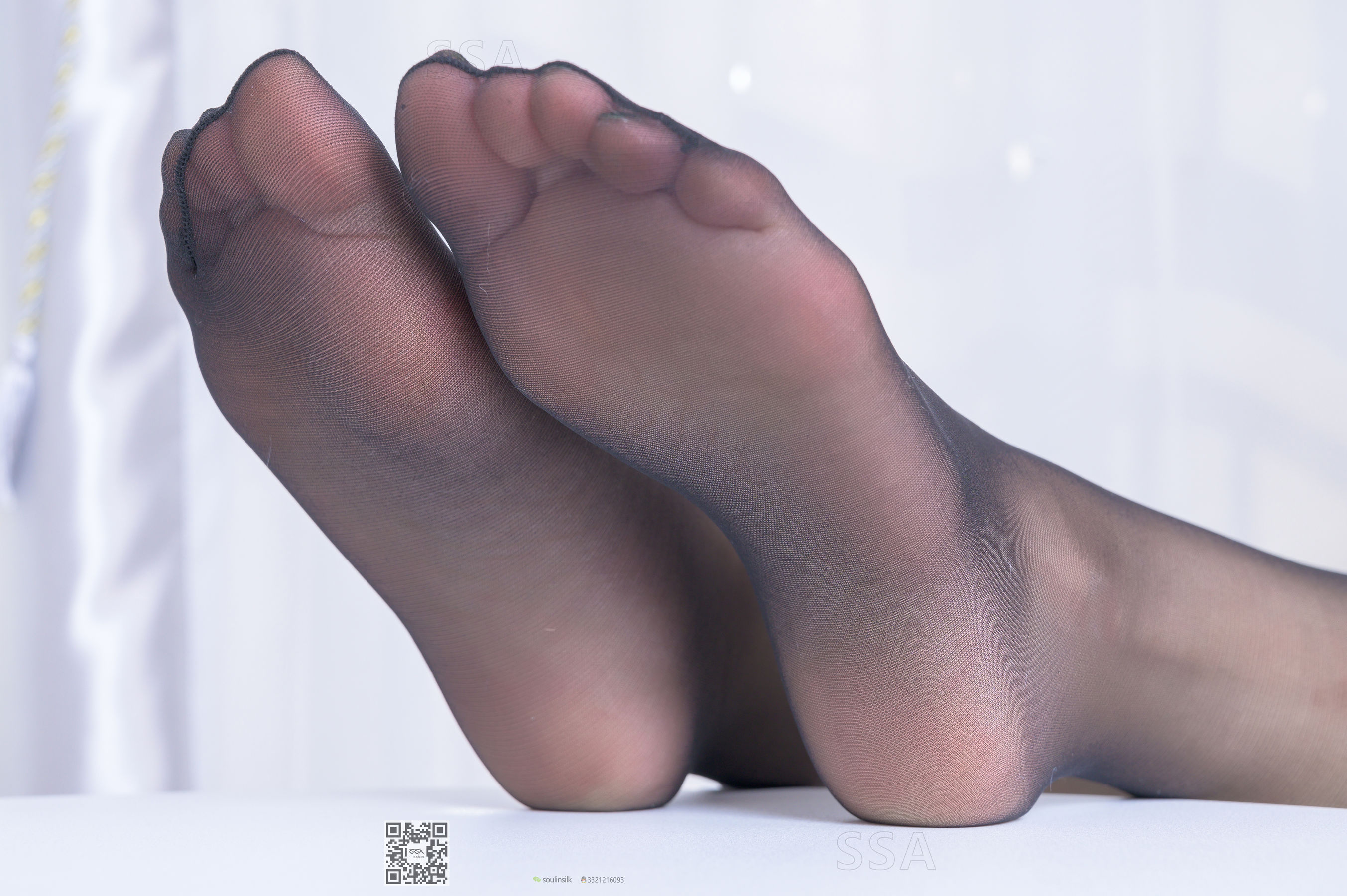 超清写真 No.208 语文老师莉莉 中午小憩一下（上）-图63