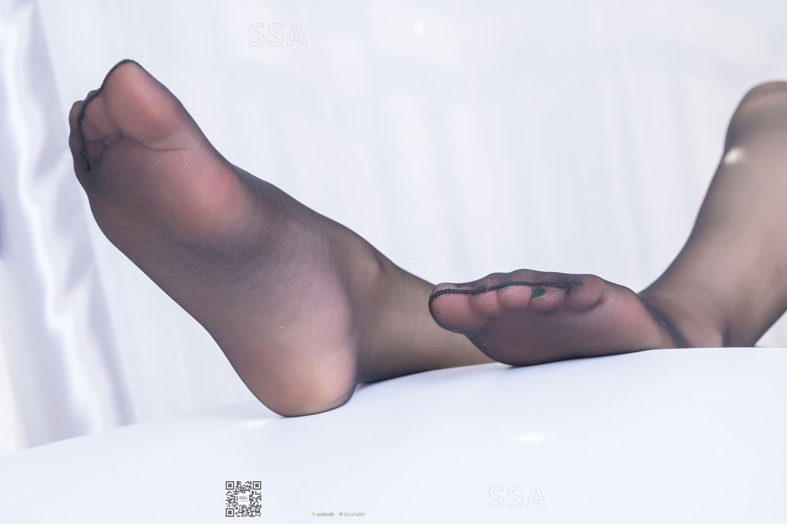 超清写真 No.208 语文老师莉莉 中午小憩一下（上）-图64