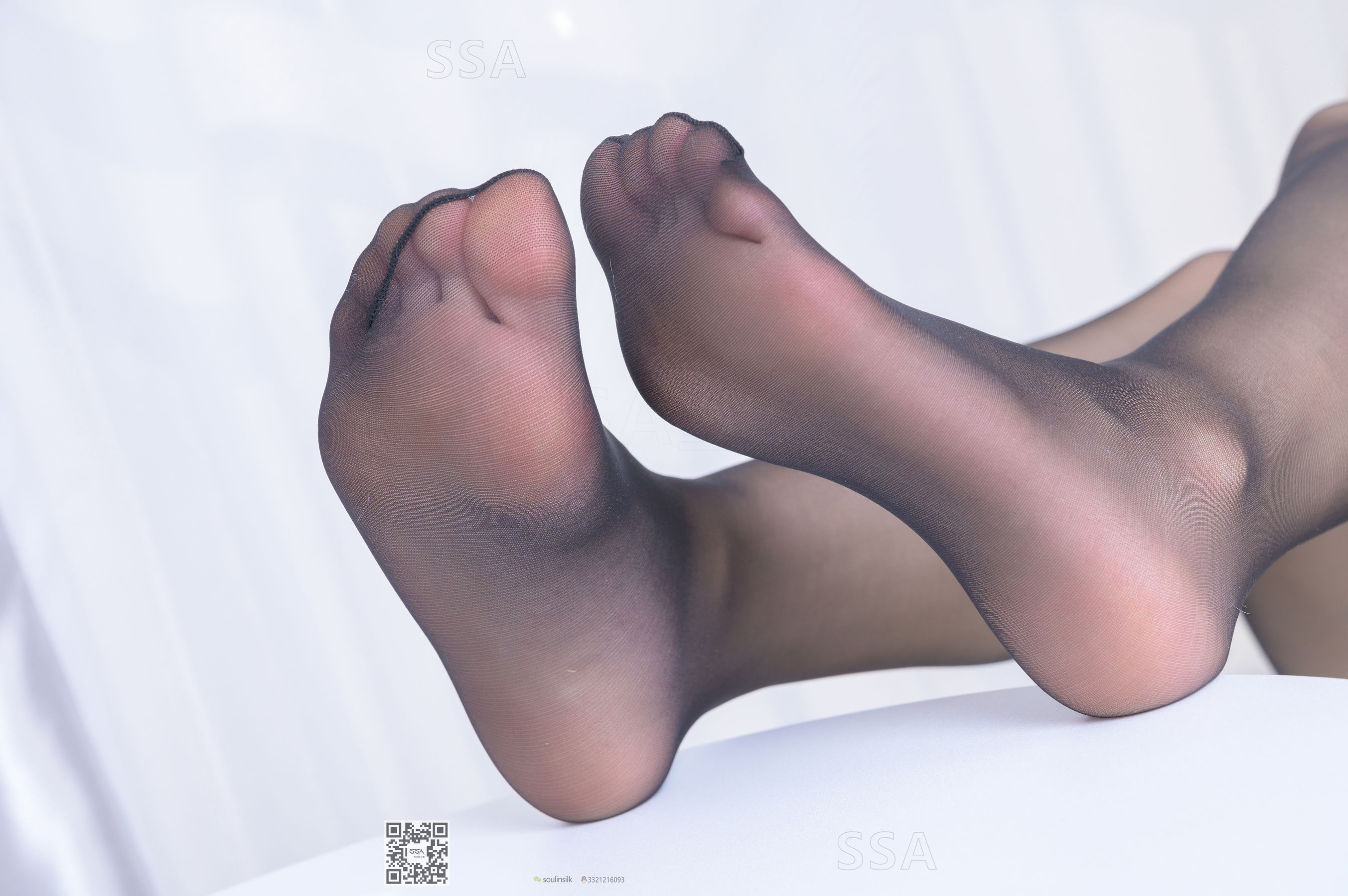 超清写真 No.208 语文老师莉莉 中午小憩一下（上）-图67