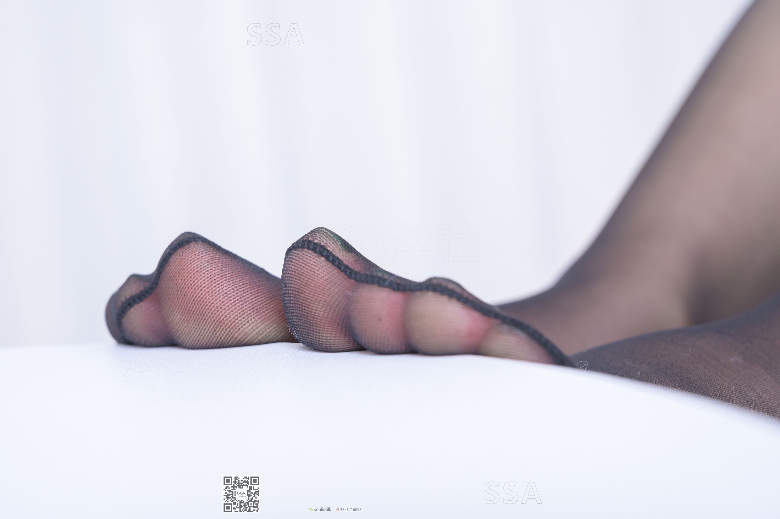 超清写真 No.208 语文老师莉莉 中午小憩一下（上）-图68