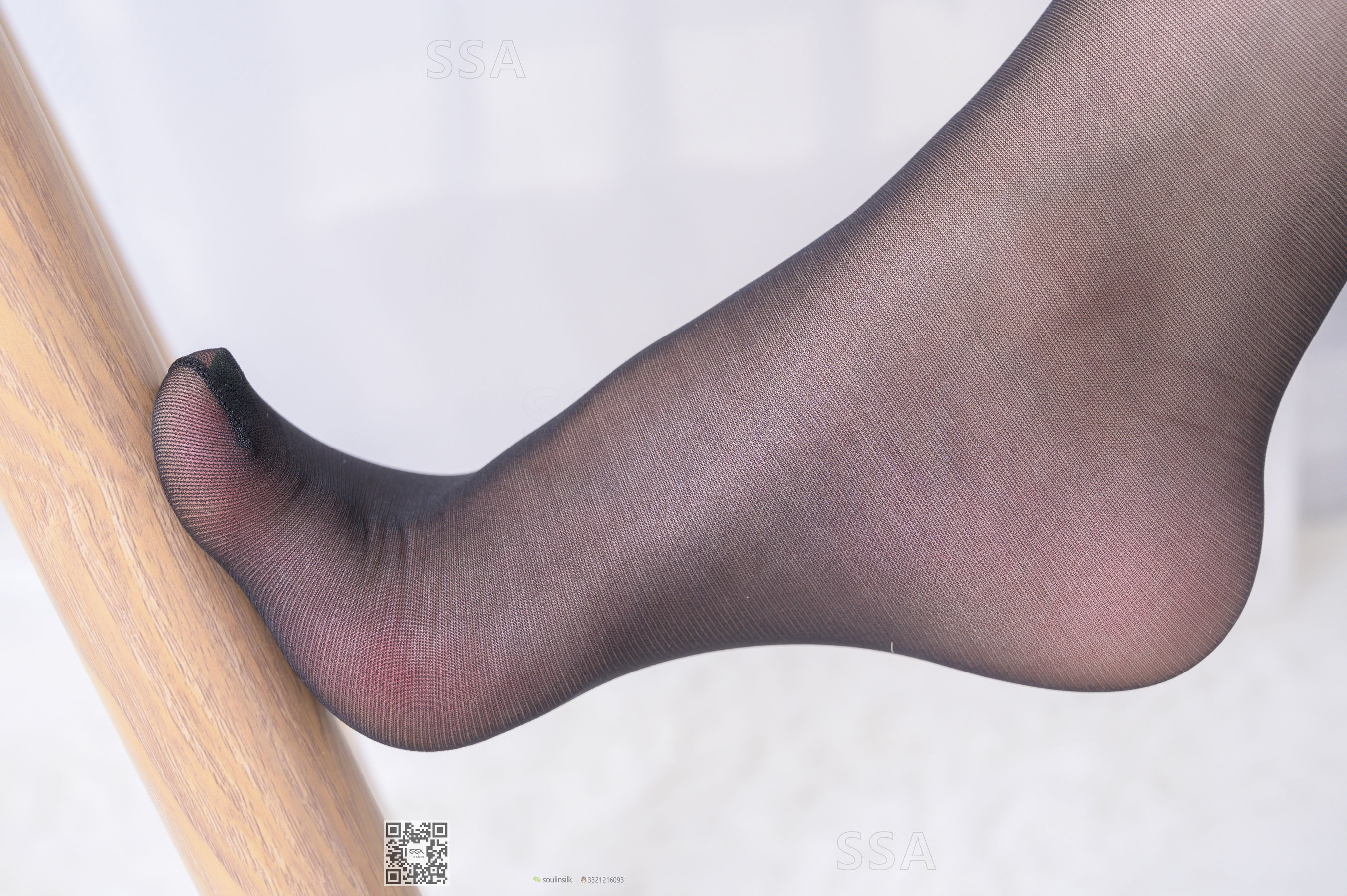 超清写真 No.208 语文老师莉莉 中午小憩一下（上）-图82