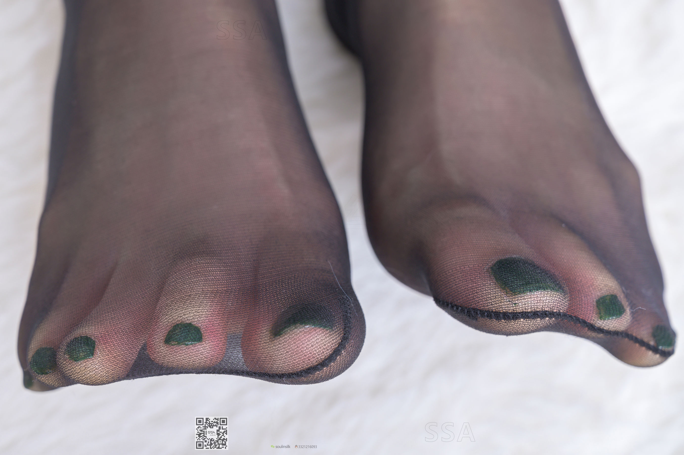 超清写真 No.209 语文老师莉莉 中午小憩一下（下）-图18