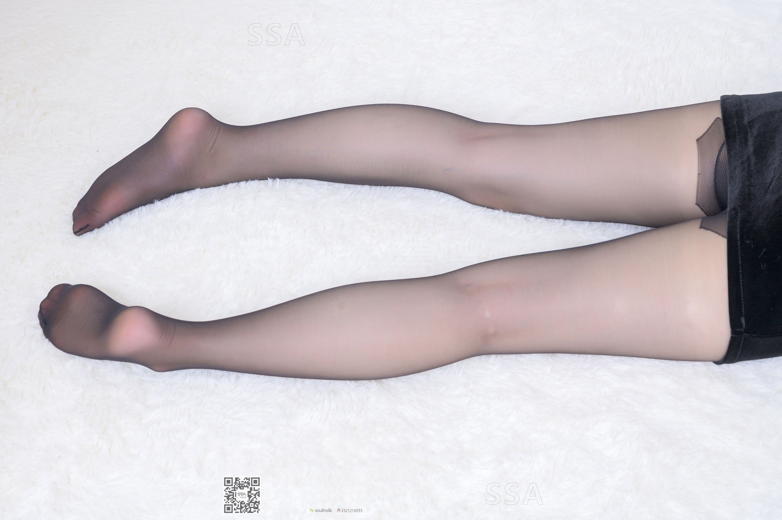 超清写真 No.209 语文老师莉莉 中午小憩一下（下）-图42