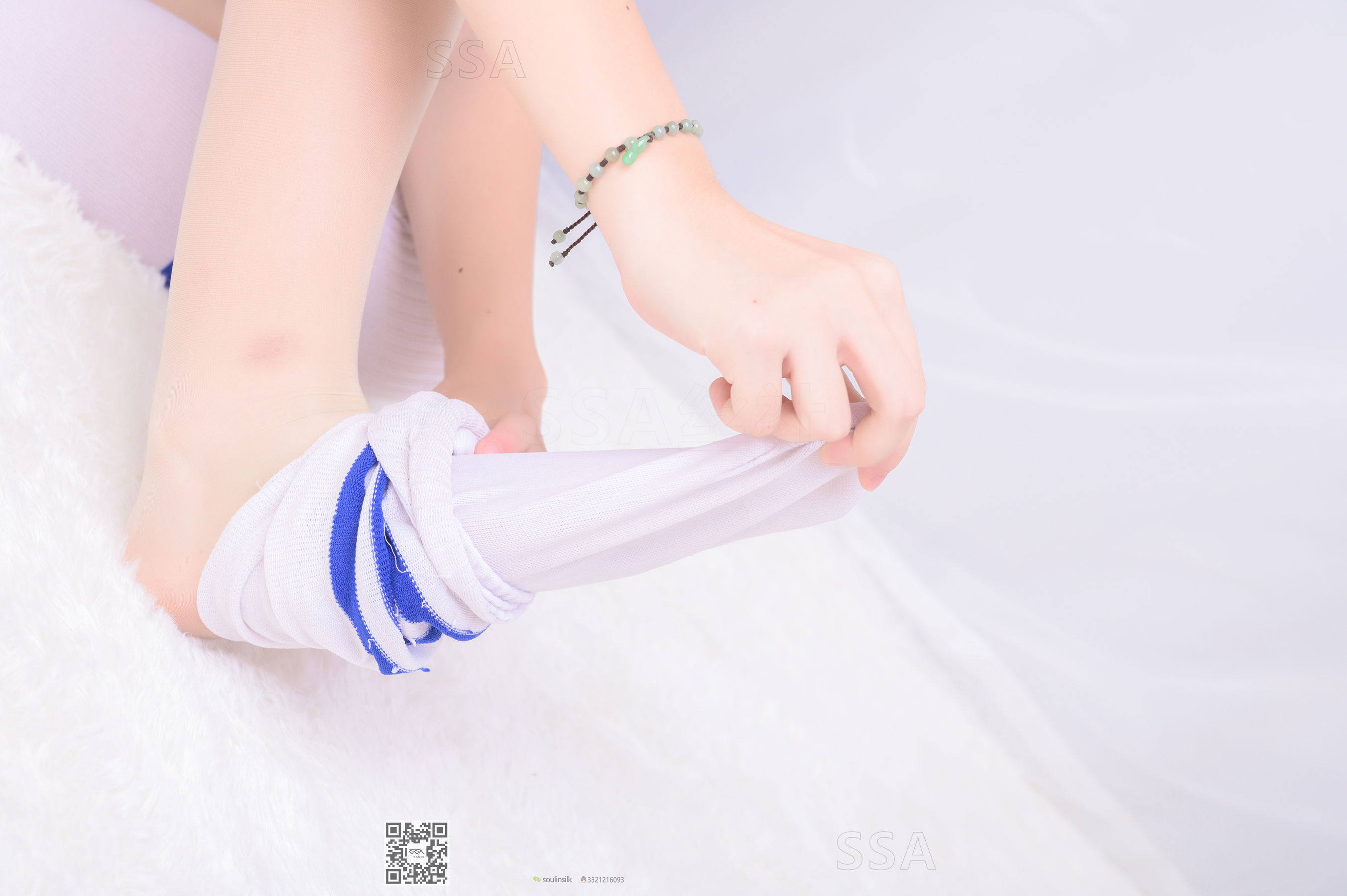 超清写真 No.221 宝宝 足球宝贝的初体验（上）-图56