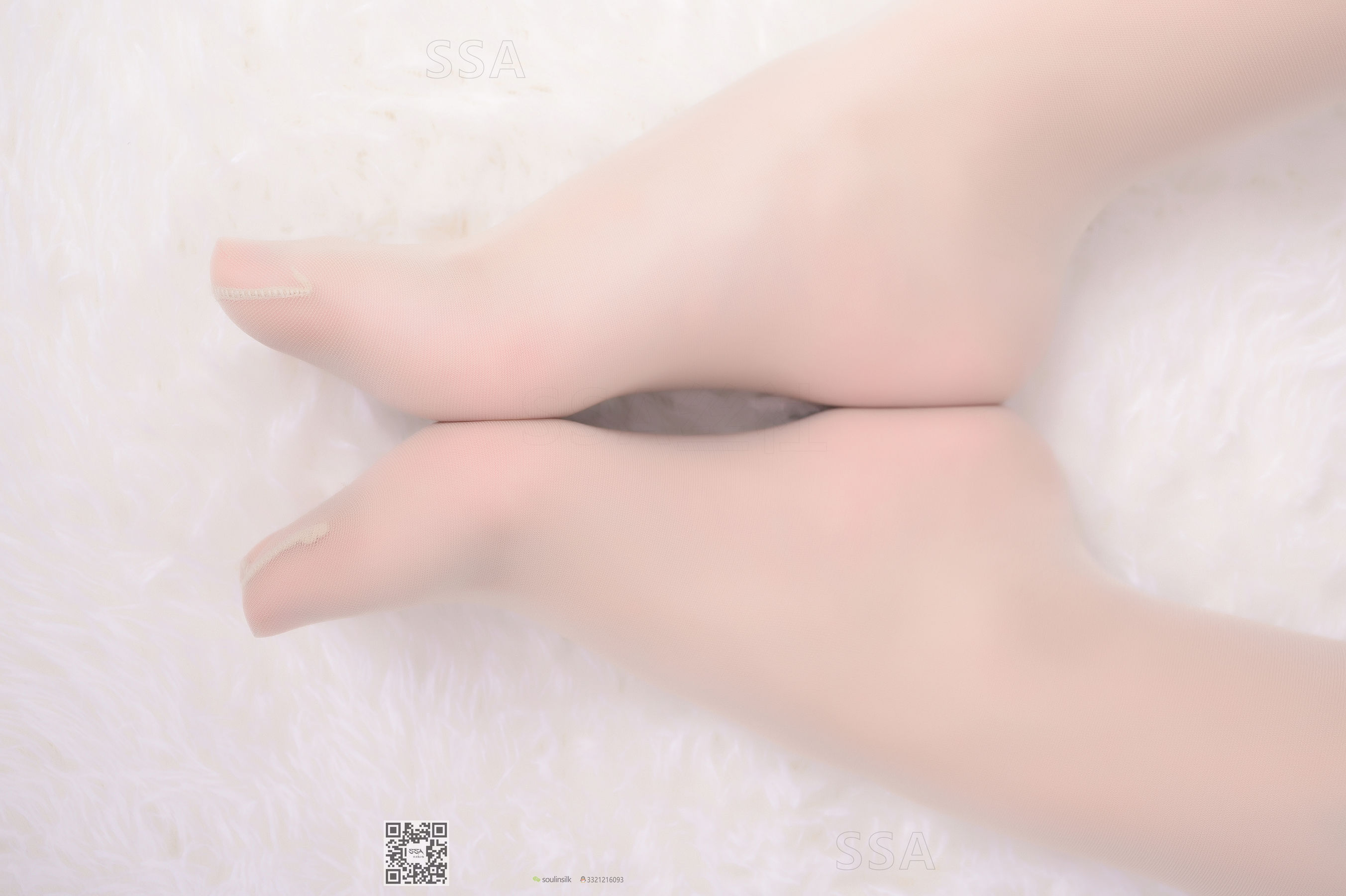 超清写真 No.222 宝宝 足球宝贝的初体验（下）-图102