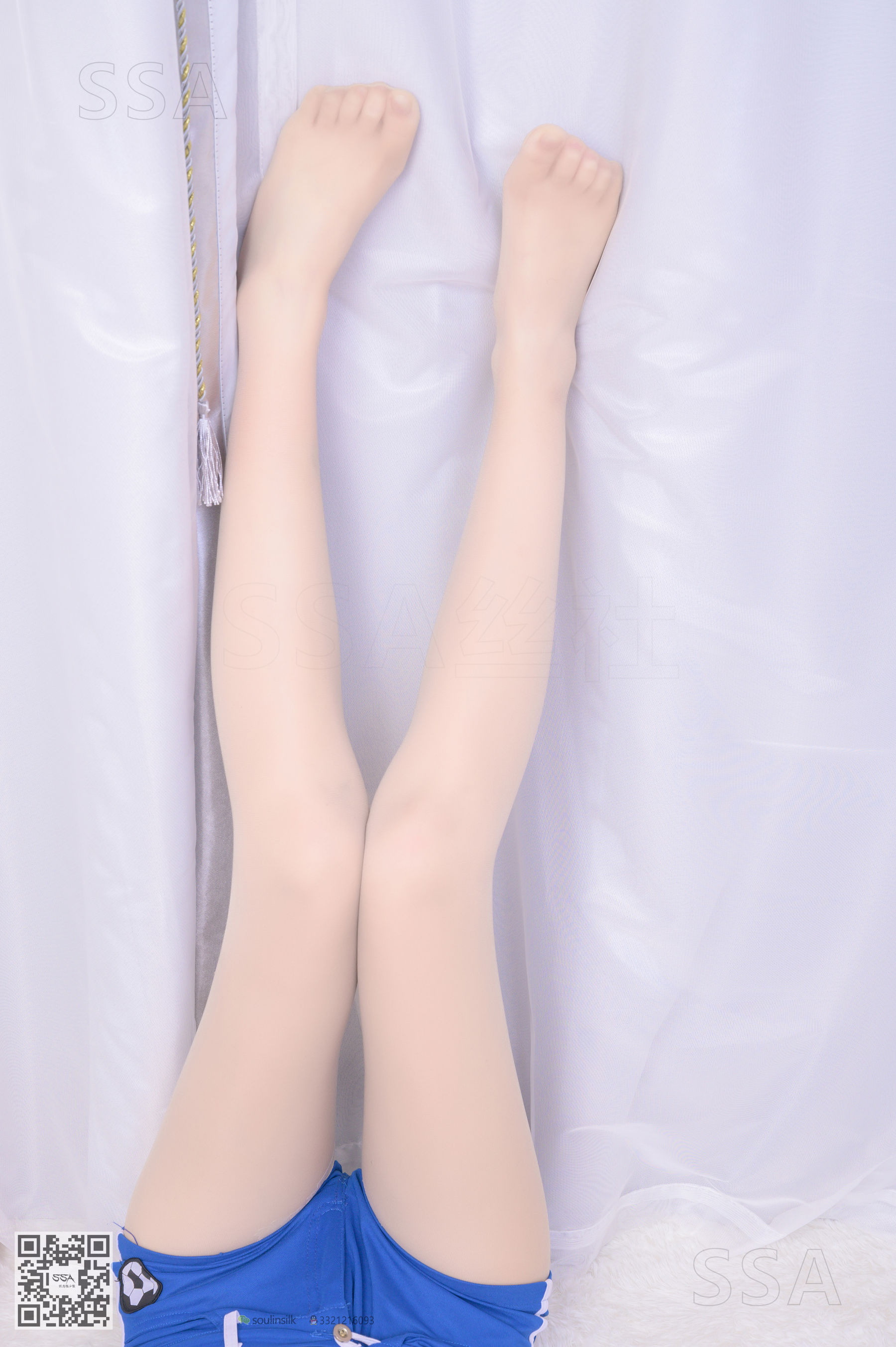 超清写真 No.222 宝宝 足球宝贝的初体验（下）-图57