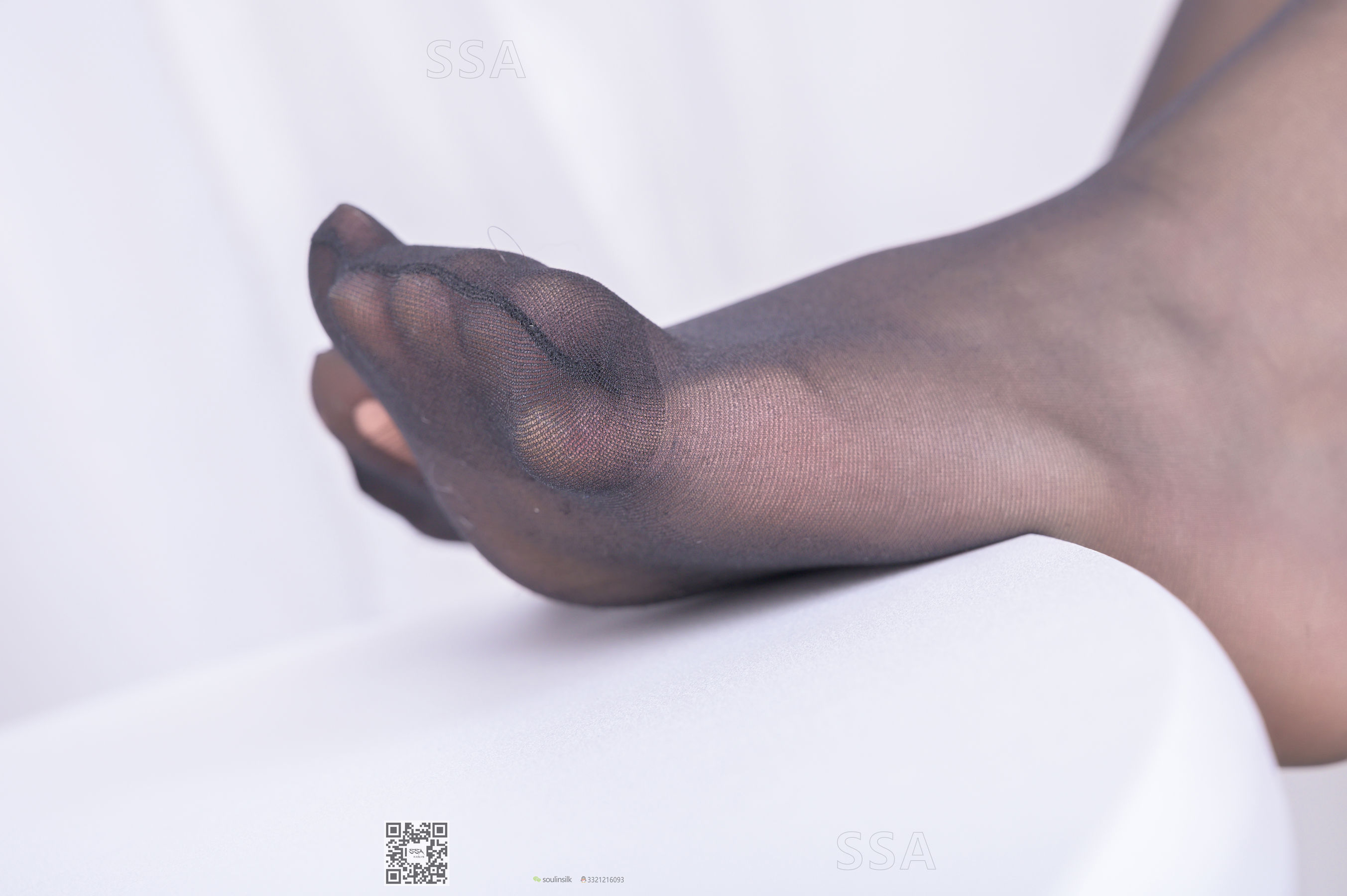 超清写真 No.226 宝宝 可爱小姐姐（上）-图75