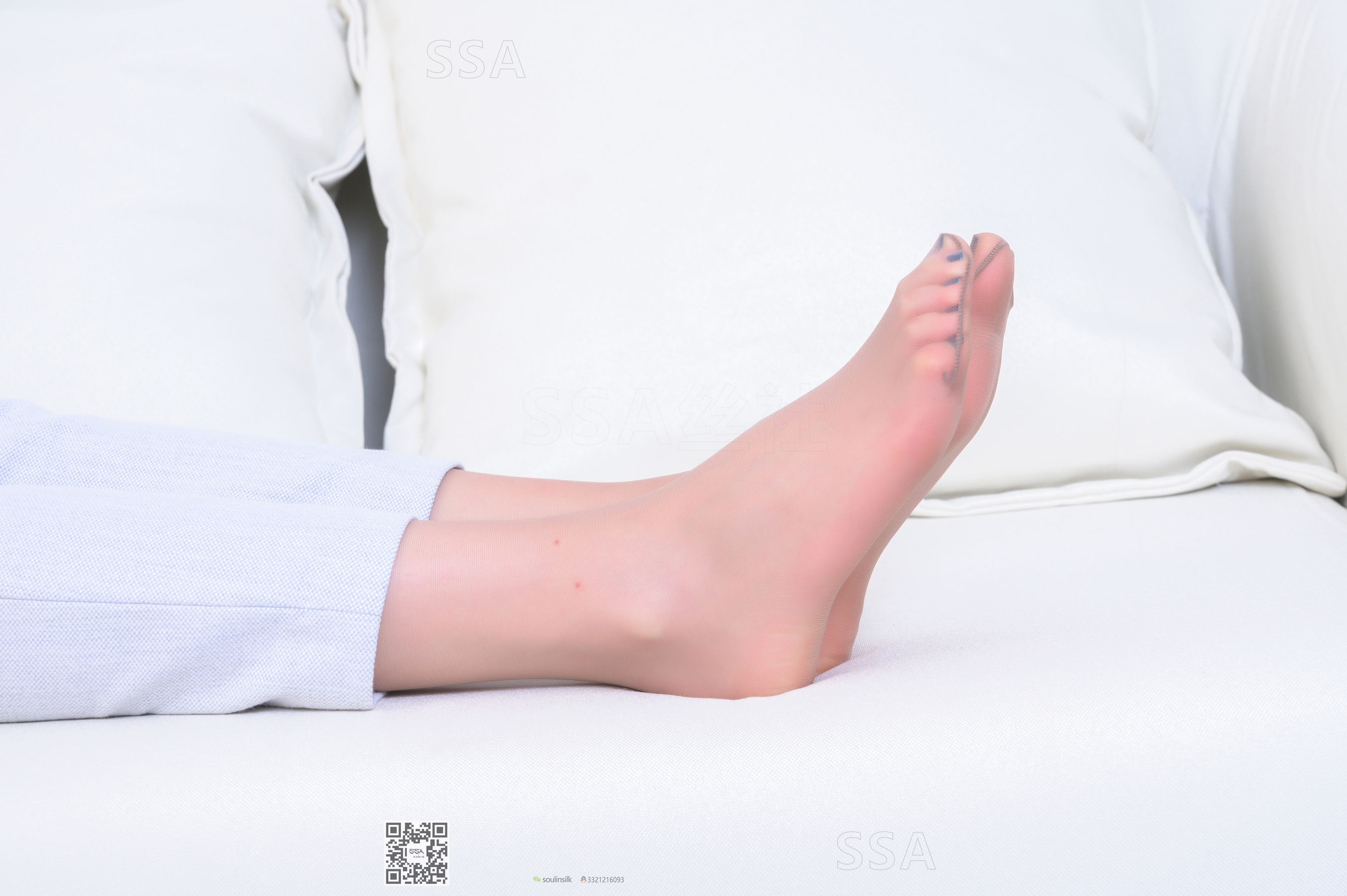 超清写真 No.228 御姐娜娜 咖啡香jio(上)-图111