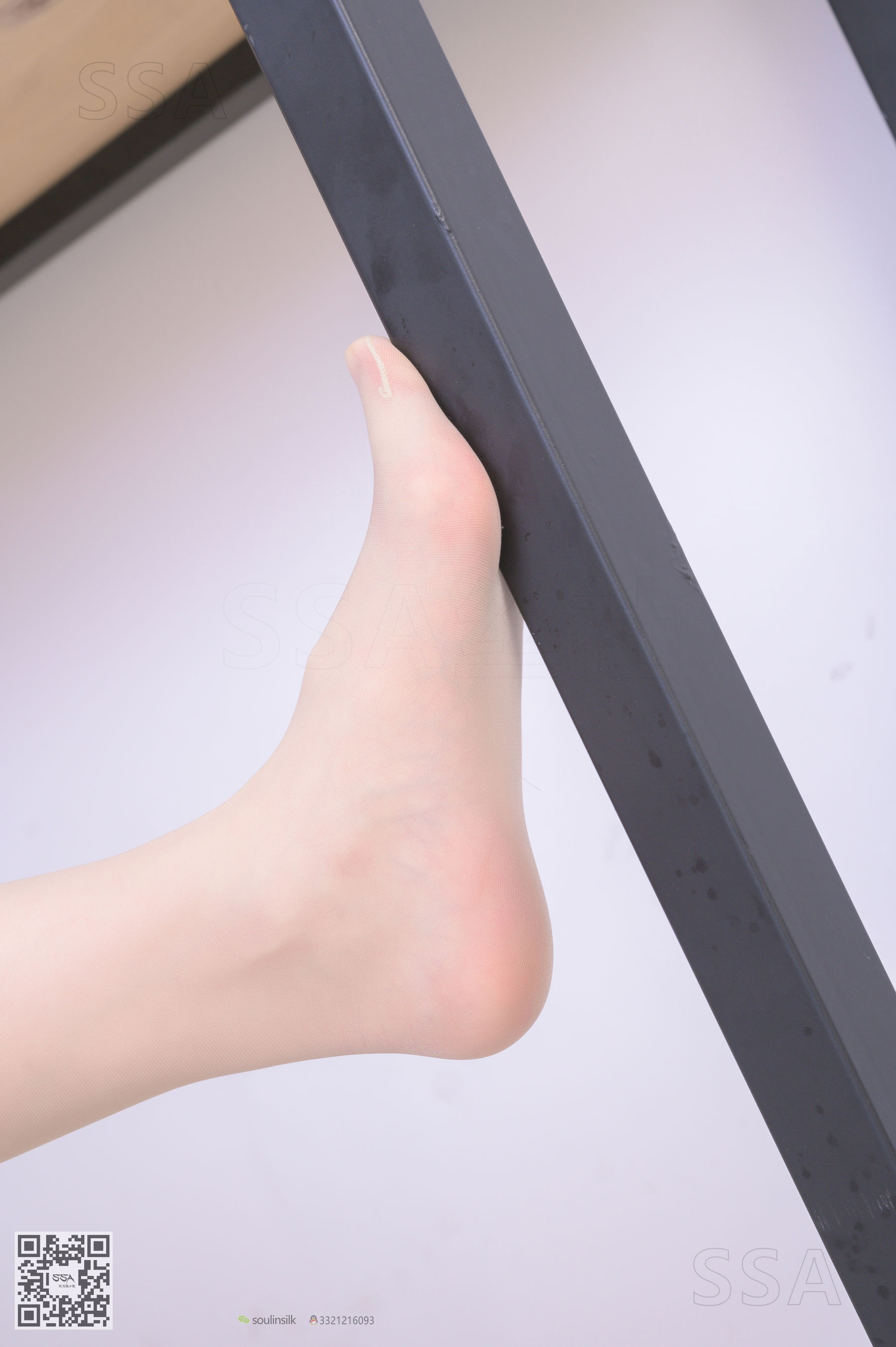 超清写真 No.234 雯雯 现代美女的复古旗袍-图91