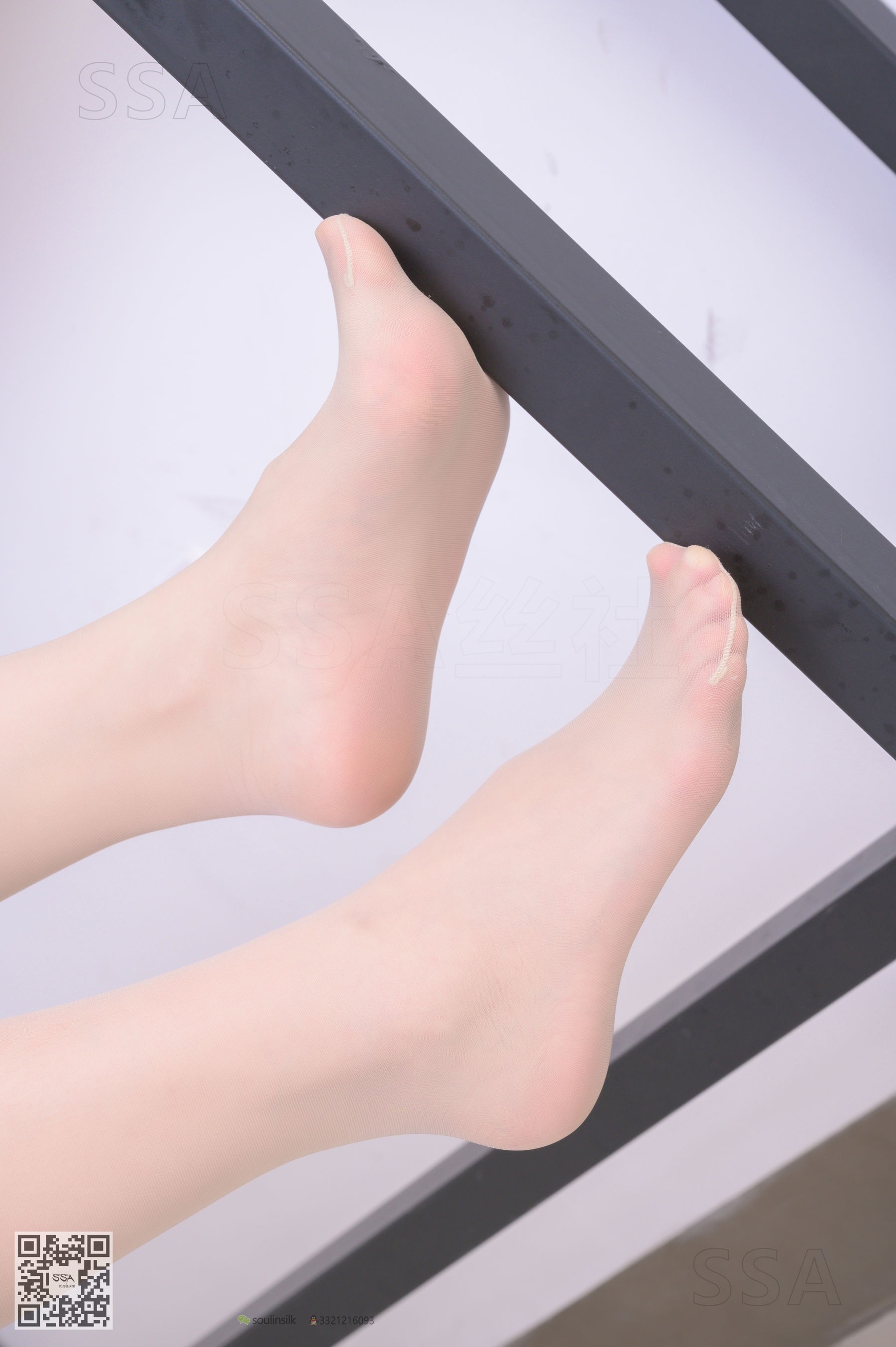 超清写真 No.234 雯雯 现代美女的复古旗袍-图92