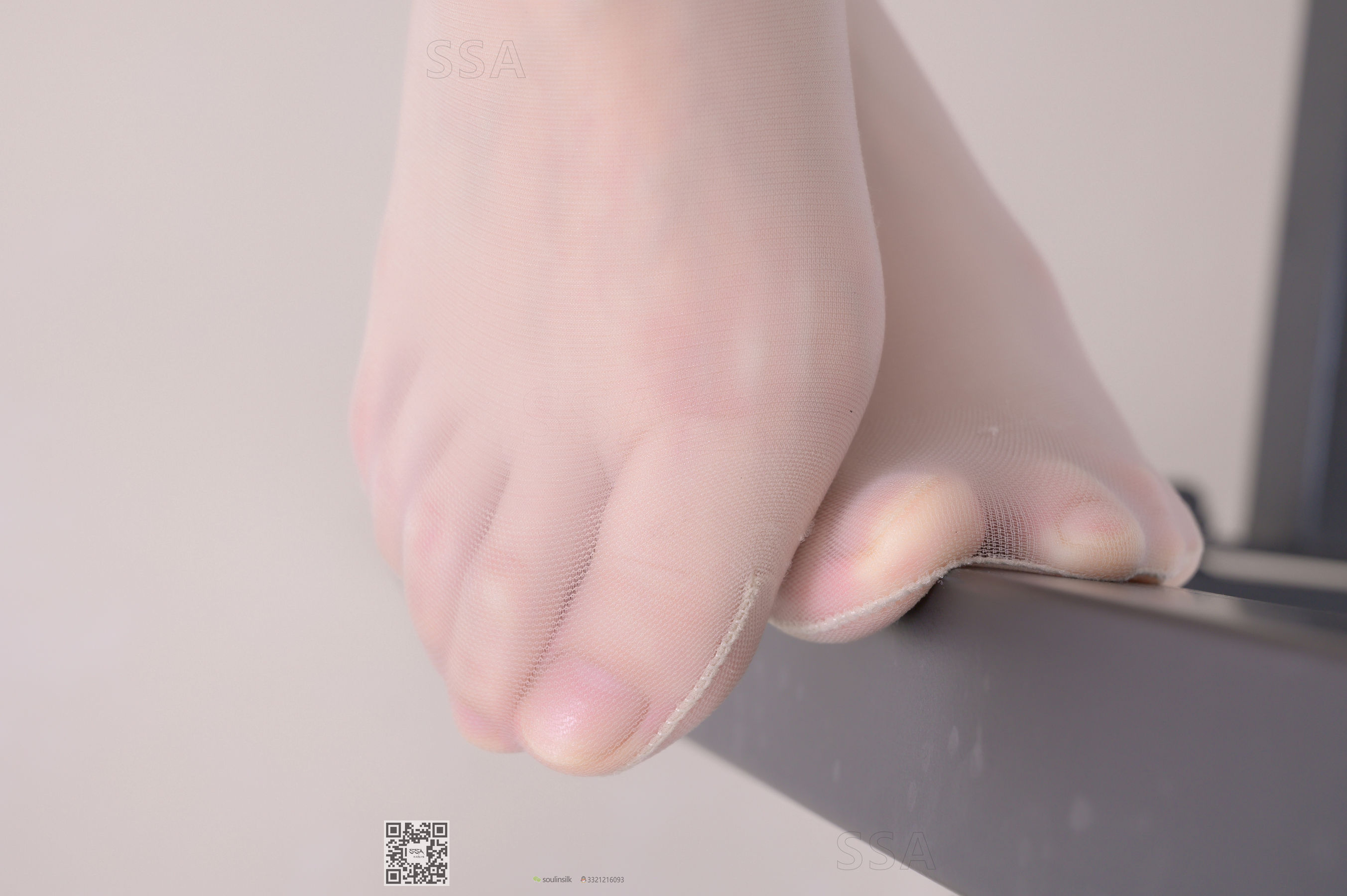 超清写真 No.234 雯雯 现代美女的复古旗袍-图97