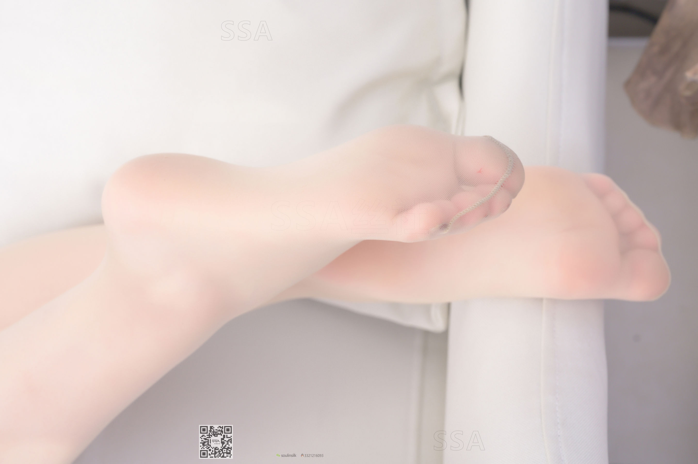 超清写真 No.237 文娟 小清新的邻家少女-图100