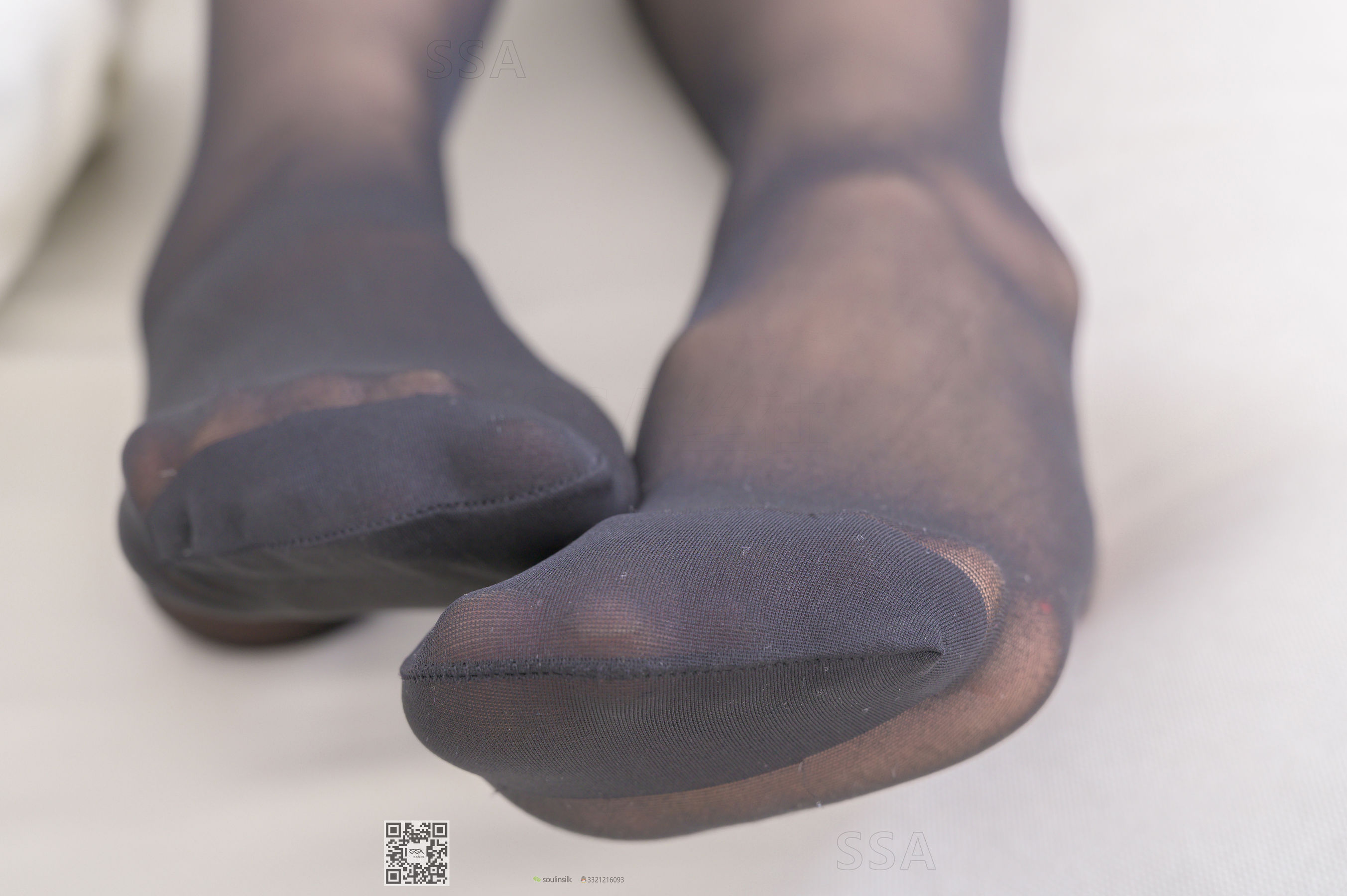 超清写真 No.241 高挑美女雯雯 时尚小红裙-图78