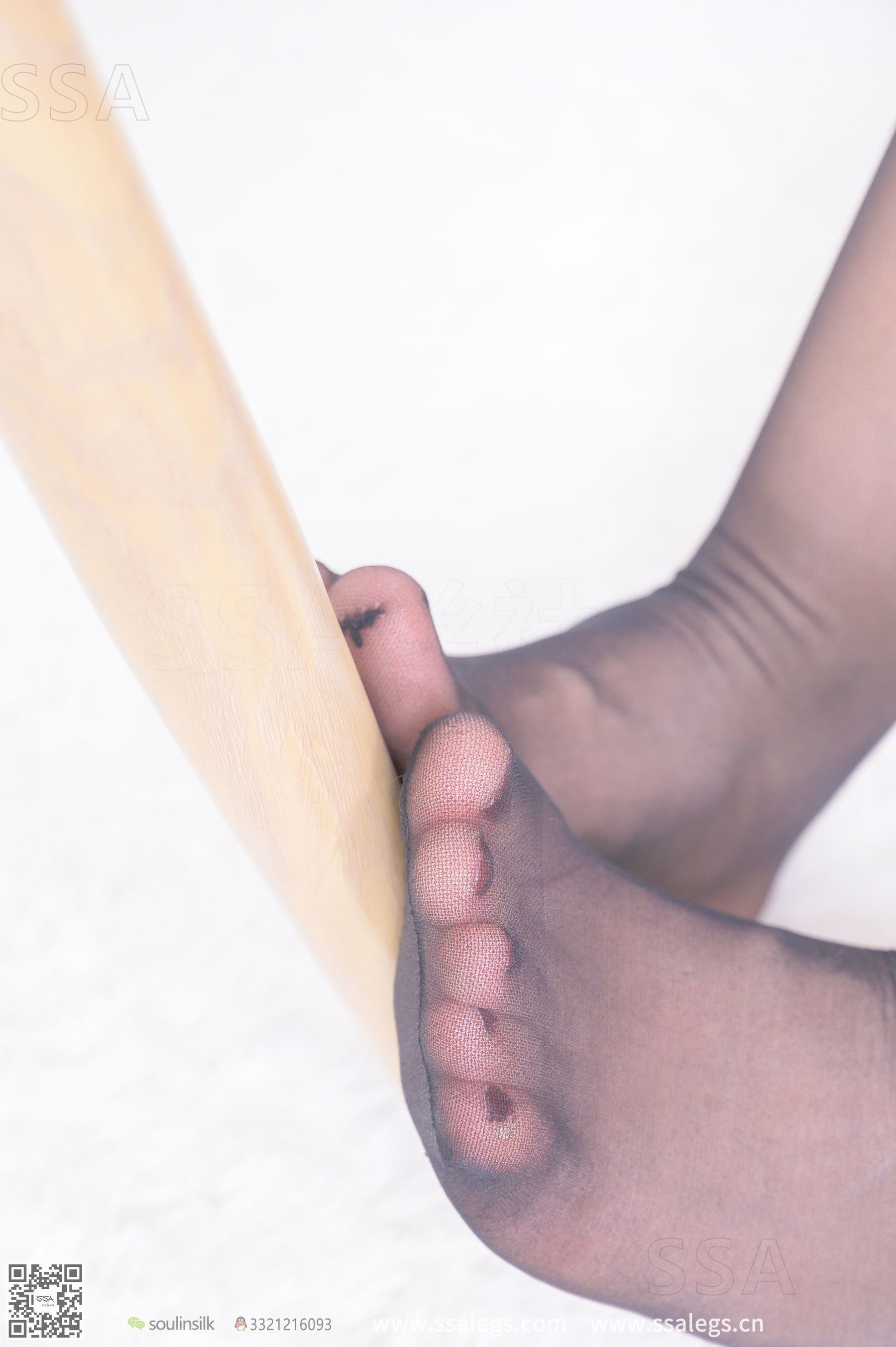 超清写真 No.254 小鹿 优雅的麋鹿(上)-图80