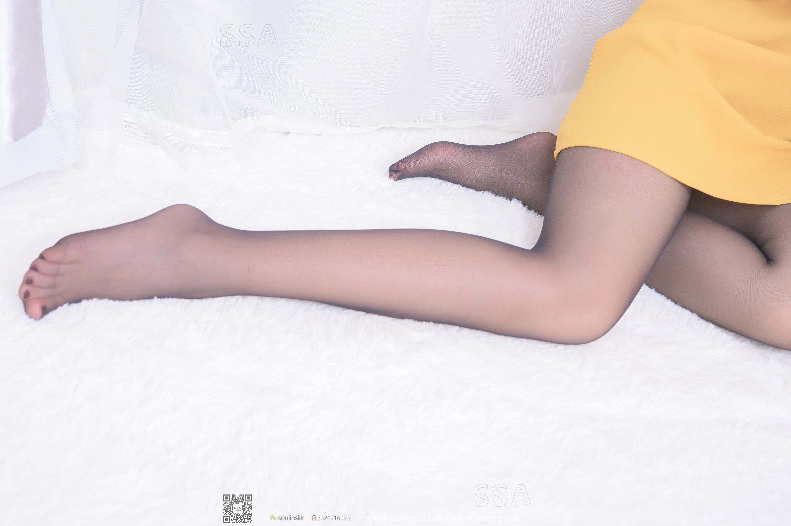 超清写真 No.254 小鹿 优雅的麋鹿(上)-图89