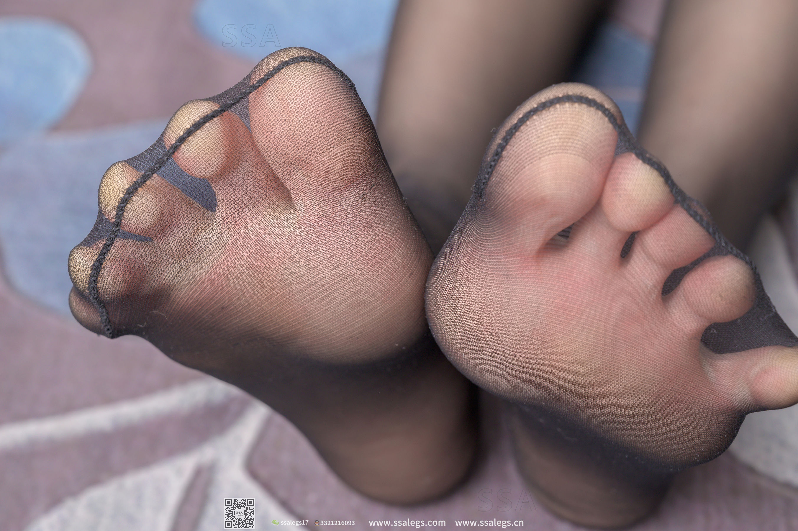 超清写真 No.269 阳阳 笑容治愈系JK制服(下)-图136