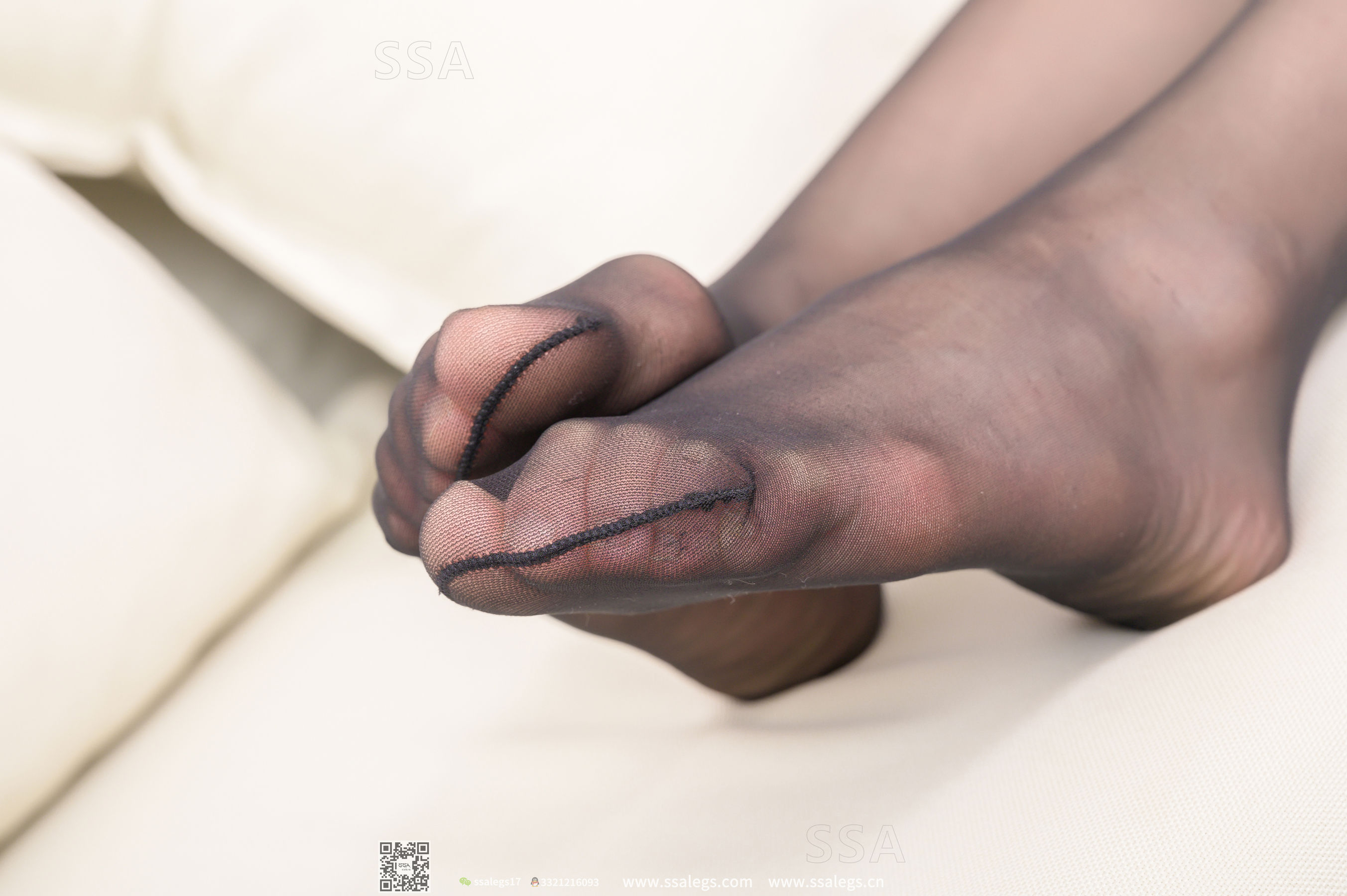 超清写真 No.269 阳阳 笑容治愈系JK制服(下)-图20