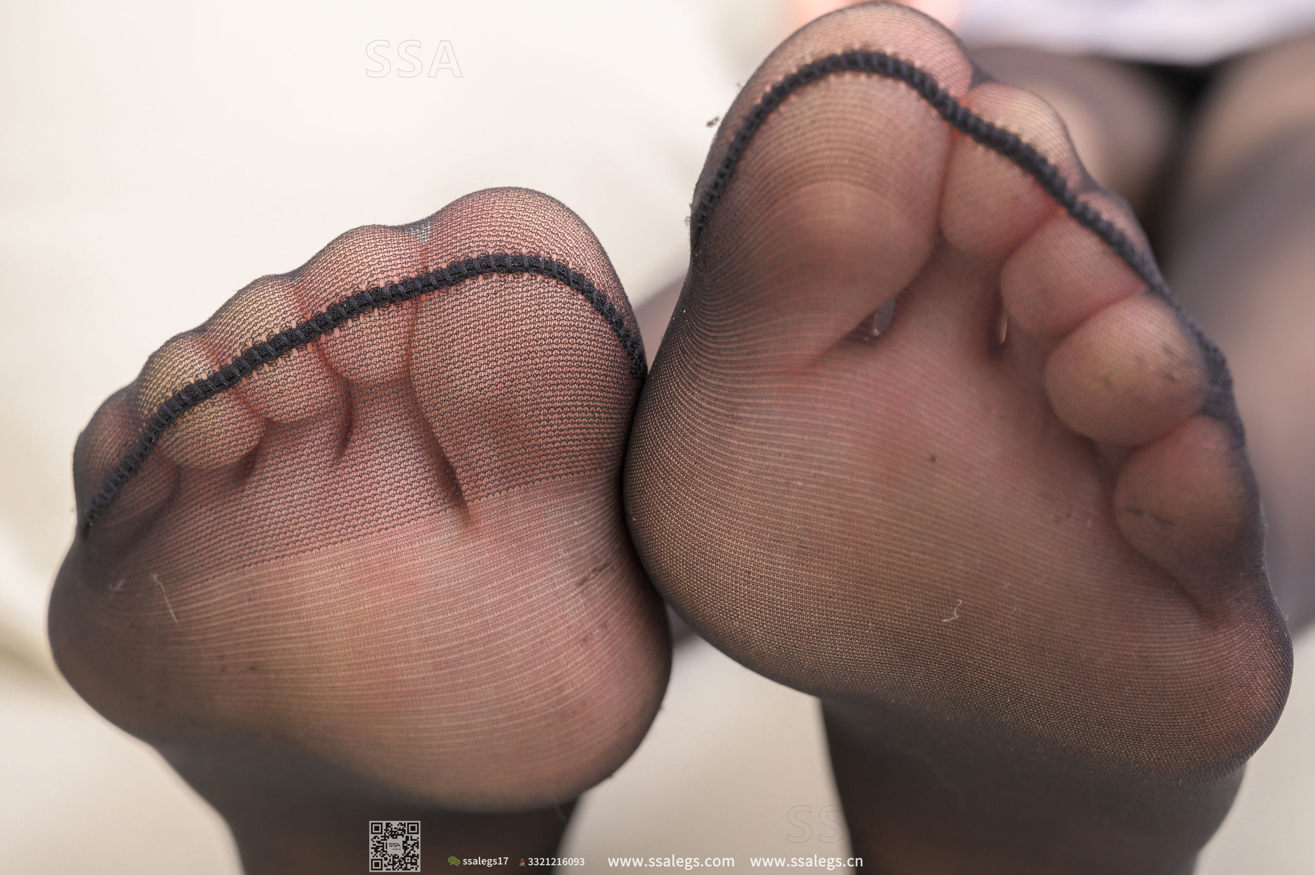 超清写真 No.269 阳阳 笑容治愈系JK制服(下)-图22