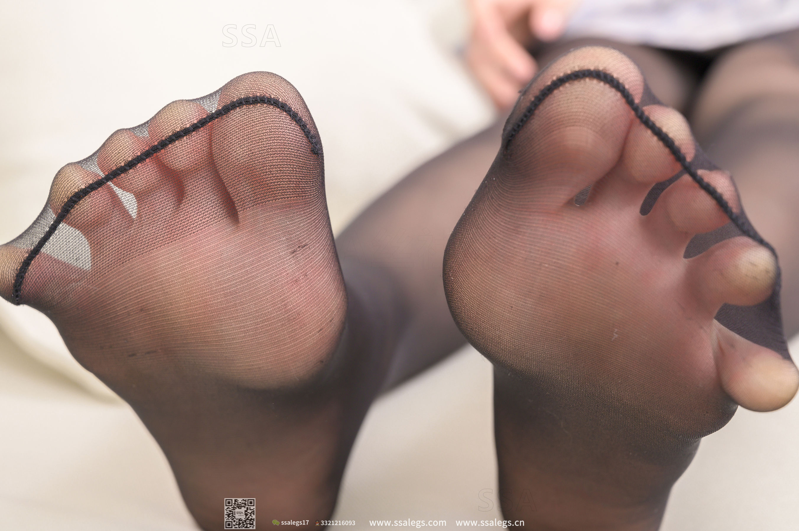 超清写真 No.269 阳阳 笑容治愈系JK制服(下)-图23