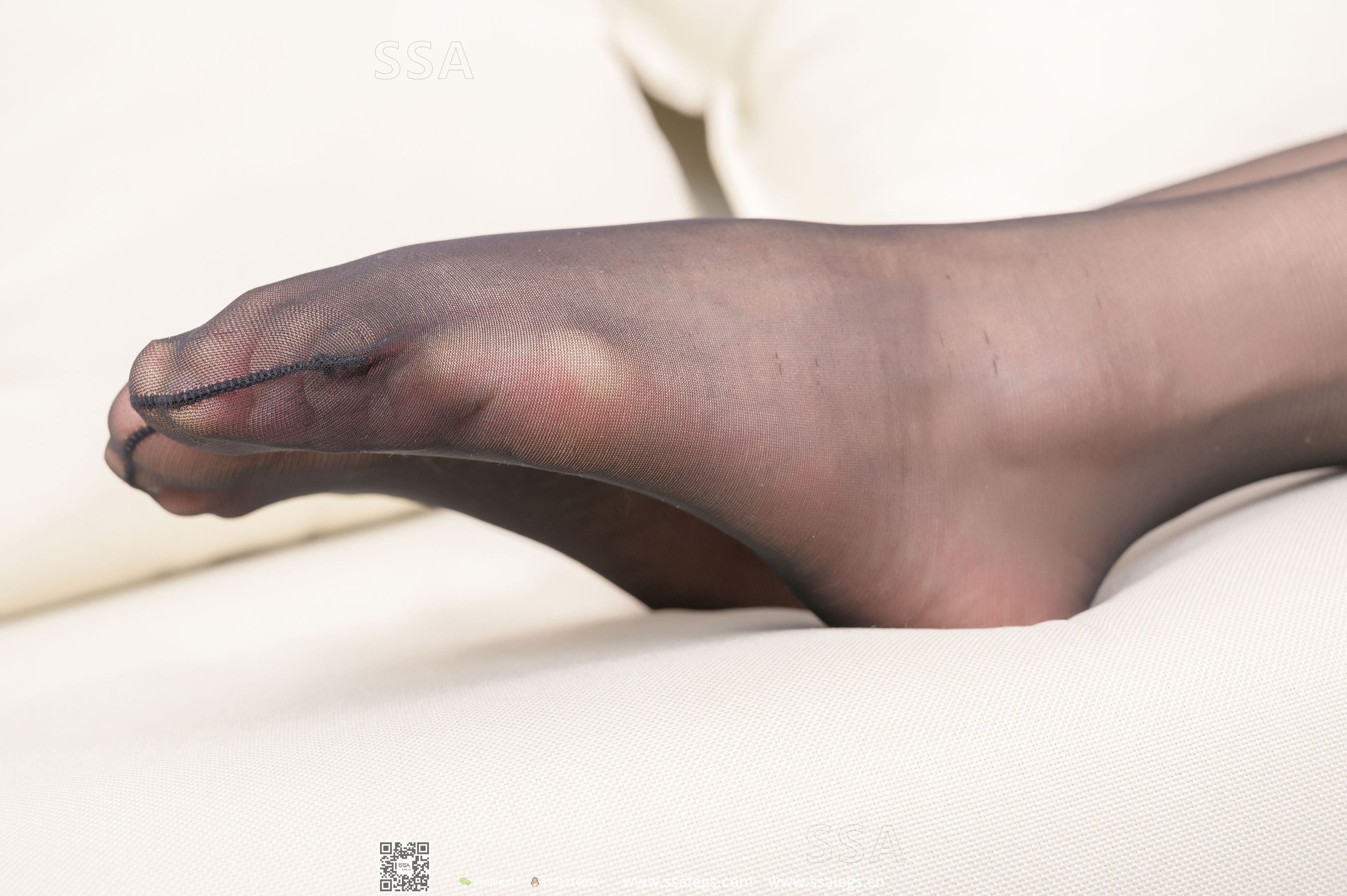 超清写真 No.269 阳阳 笑容治愈系JK制服(下)-图26