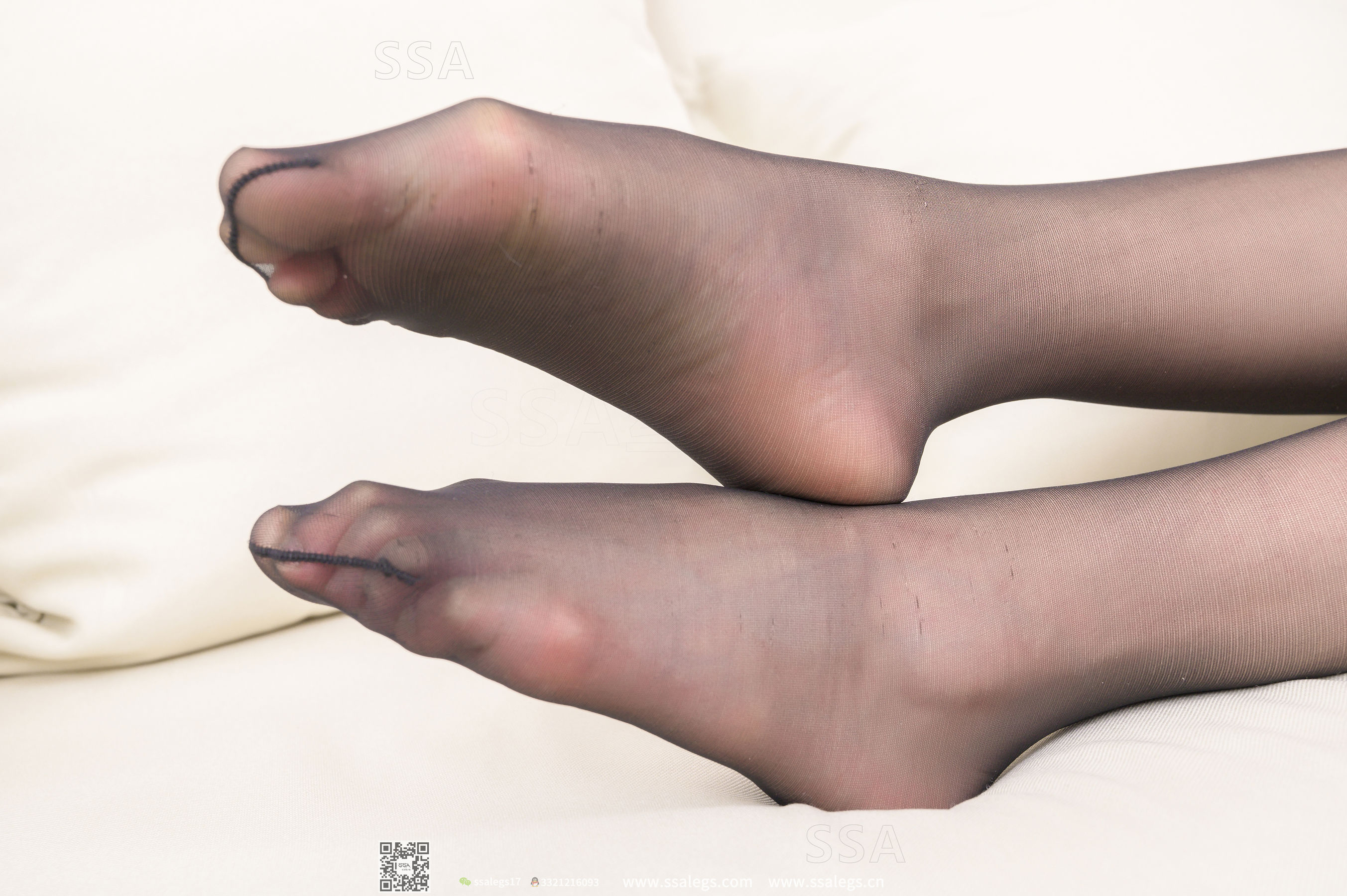 超清写真 No.269 阳阳 笑容治愈系JK制服(下)-图28