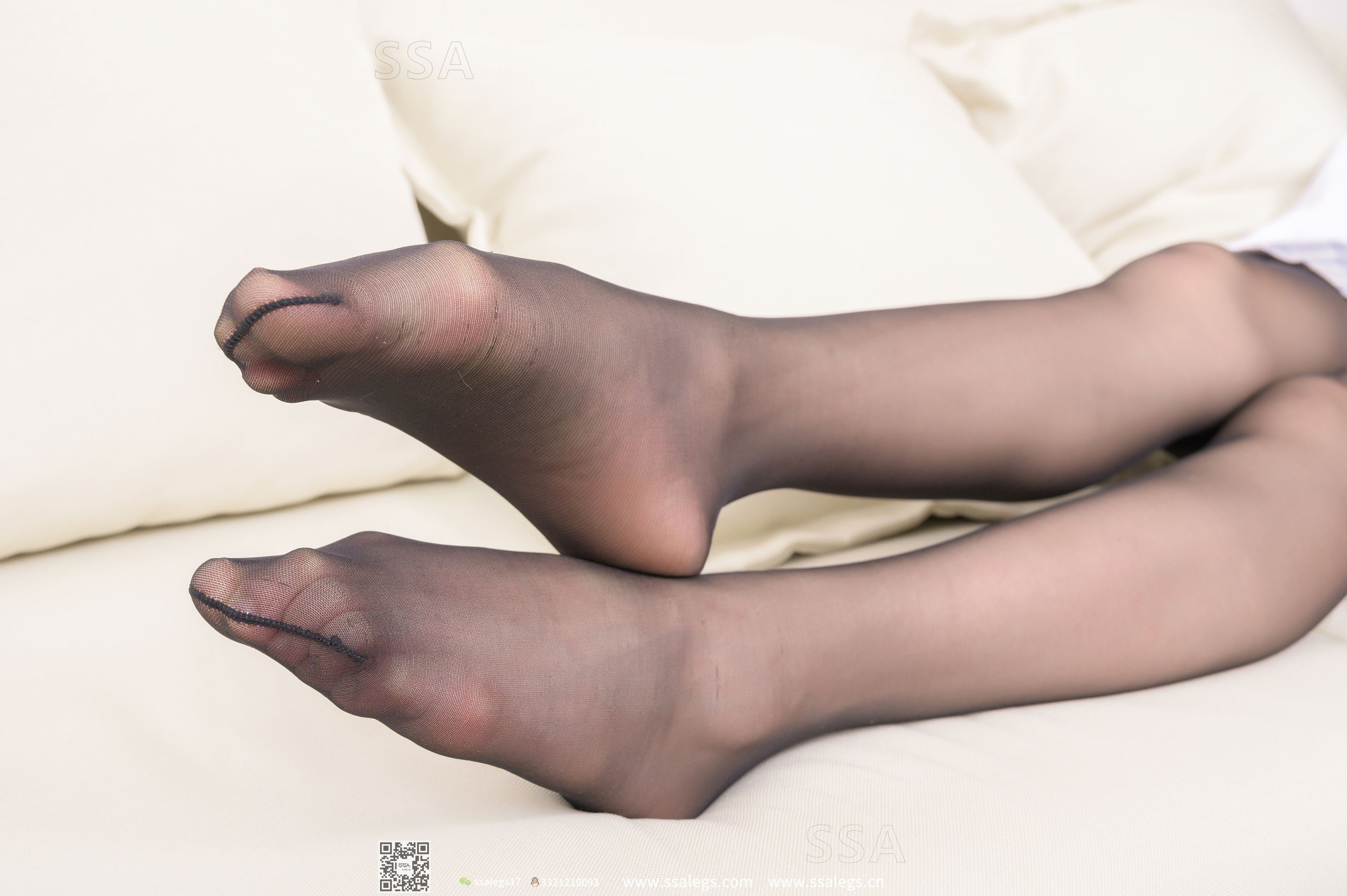 超清写真 No.269 阳阳 笑容治愈系JK制服(下)-图29